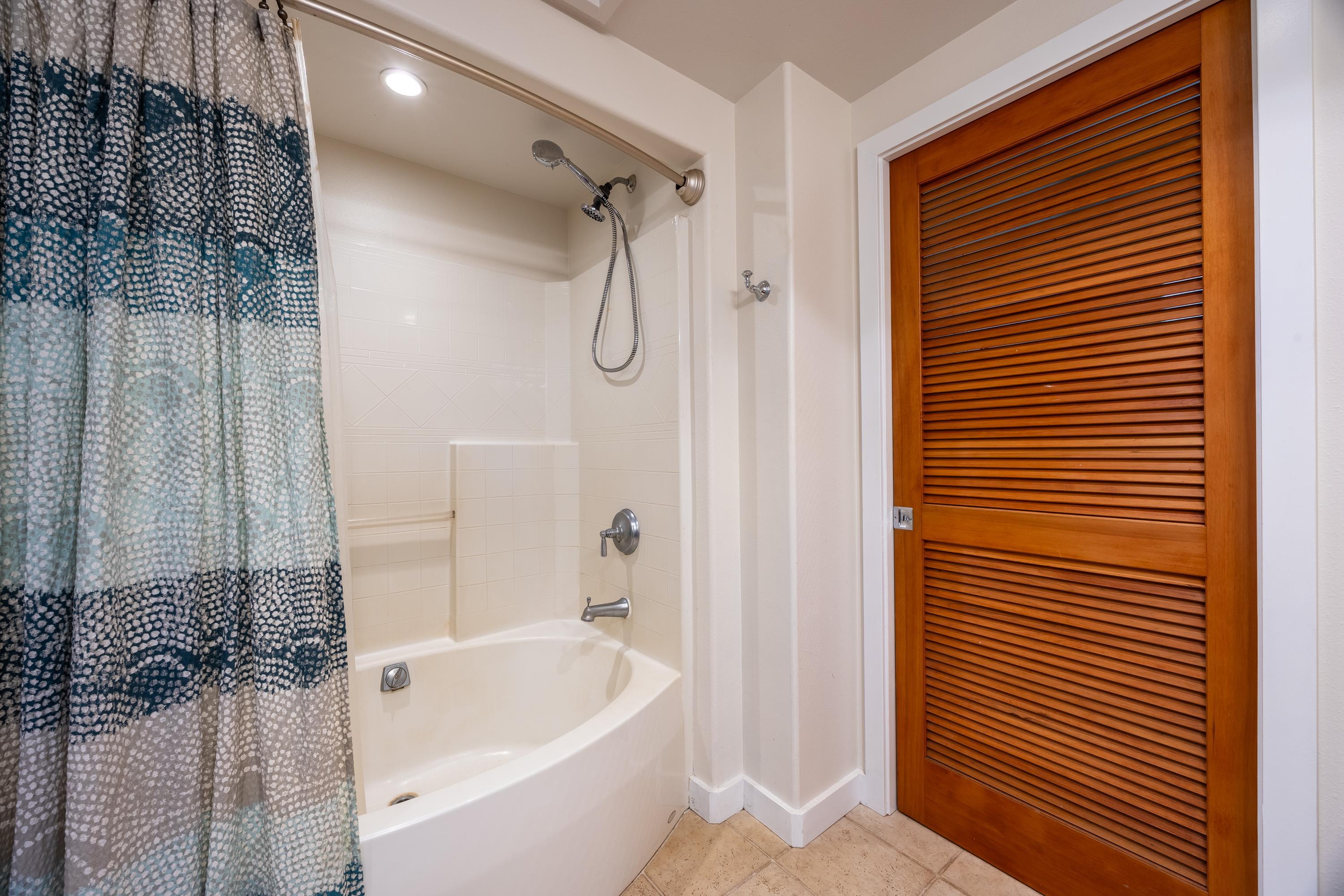 47  Hua Nui Way Kahana Wai, Napili/Kahana/Honokowai home - photo 18 of 44