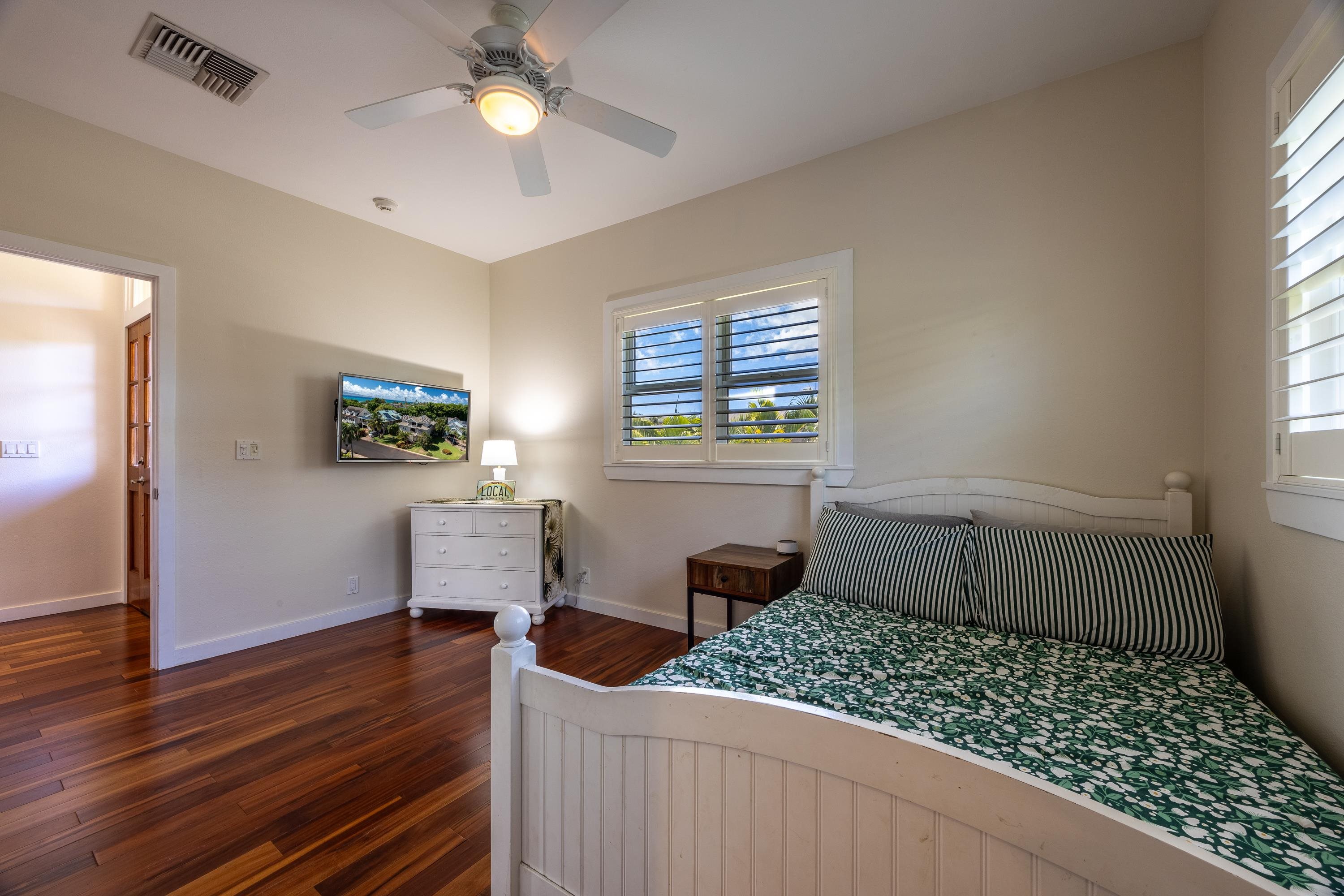 47  Hua Nui Way Kahana Wai, Napili/Kahana/Honokowai home - photo 19 of 44