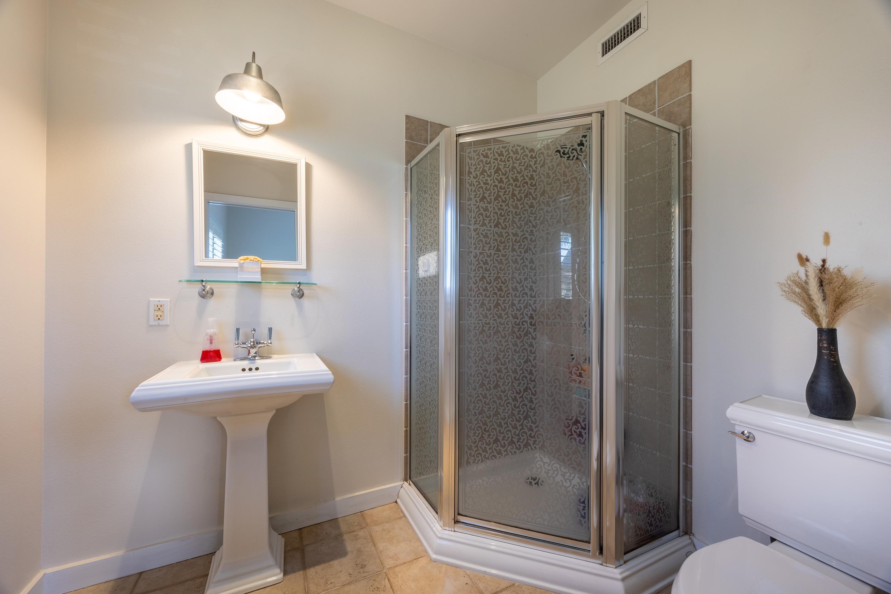 47  Hua Nui Way Kahana Wai, Napili/Kahana/Honokowai home - photo 20 of 44