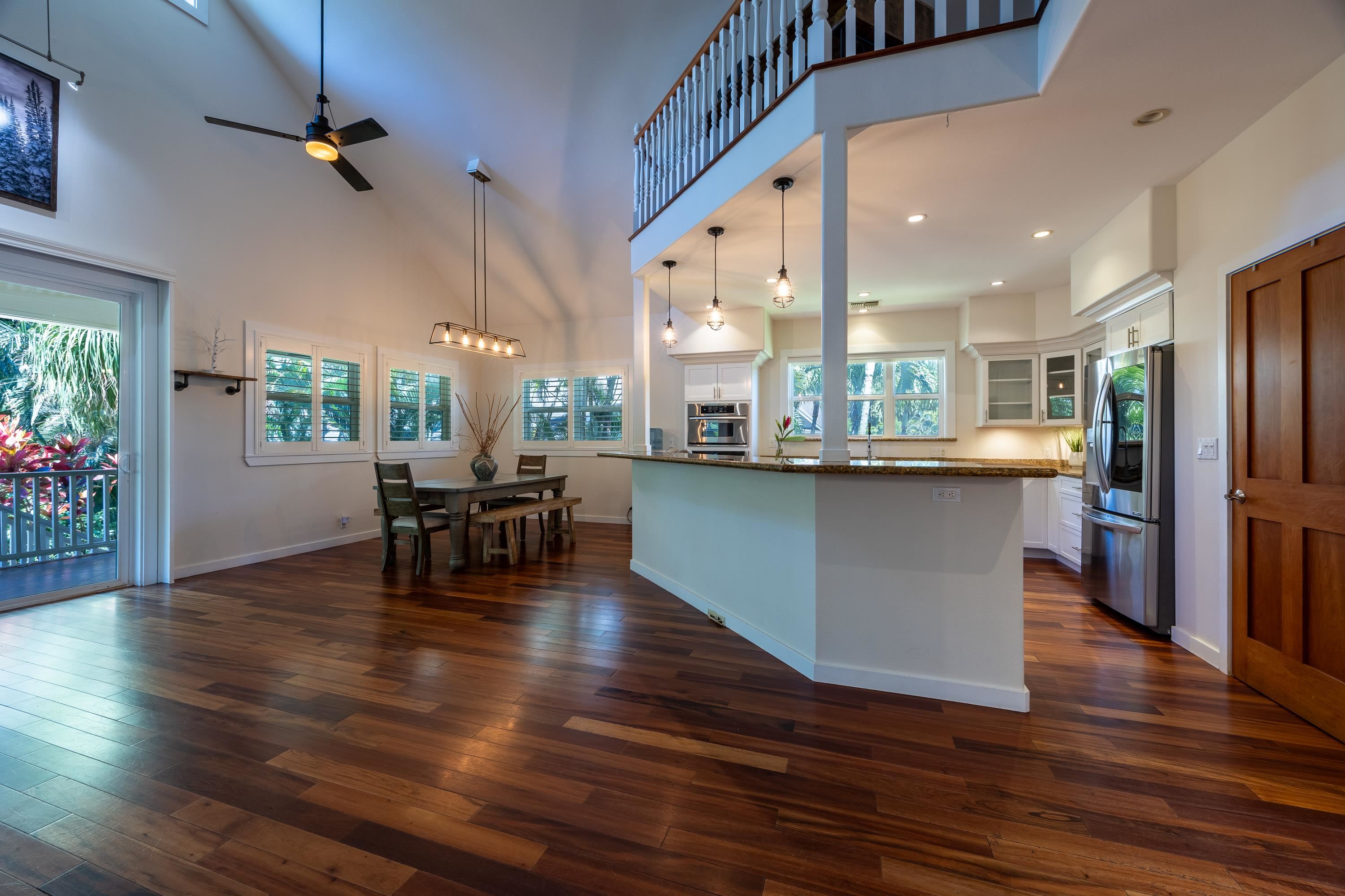 47  Hua Nui Way Kahana Wai, Napili/Kahana/Honokowai home - photo 3 of 44