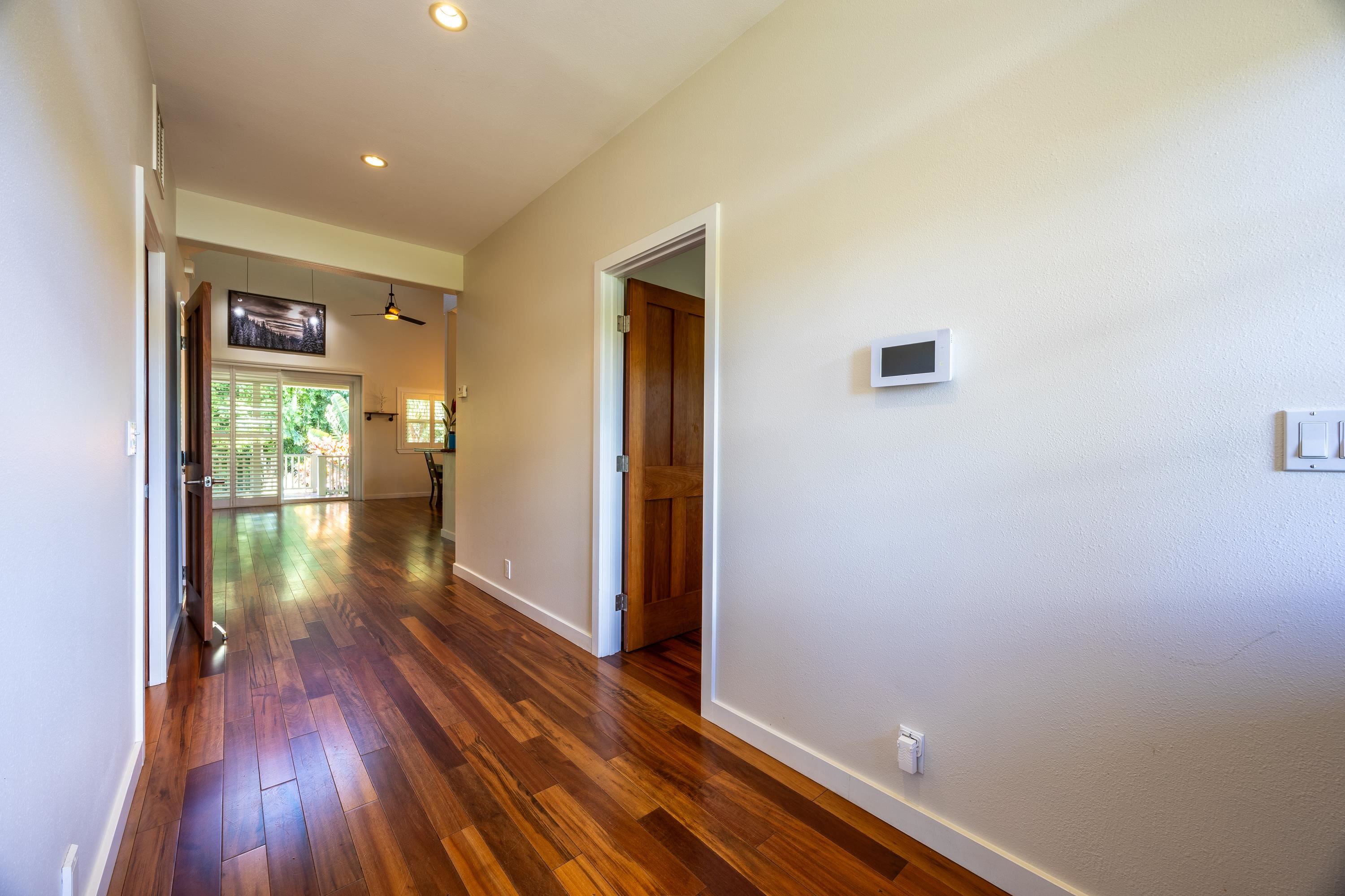 47  Hua Nui Way Kahana Wai, Napili/Kahana/Honokowai home - photo 21 of 44