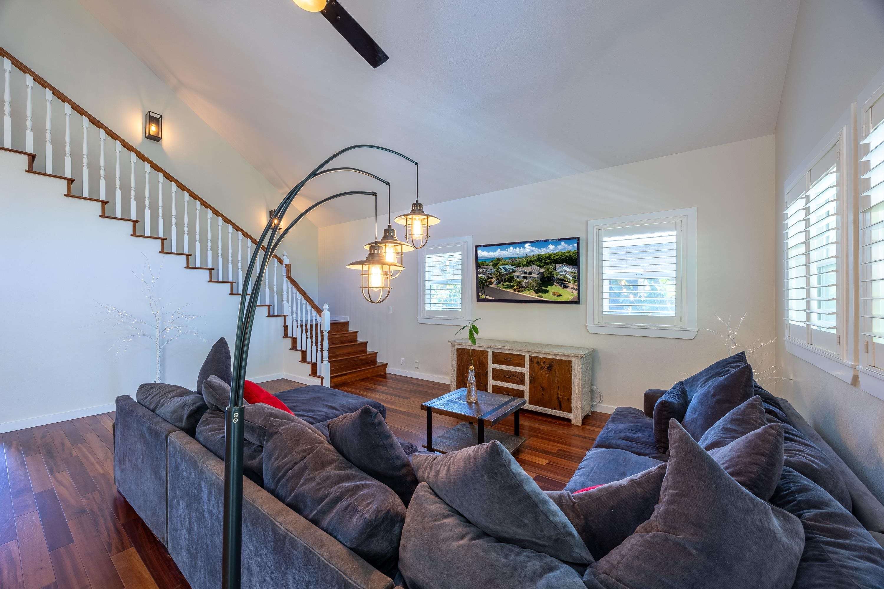 47  Hua Nui Way Kahana Wai, Napili/Kahana/Honokowai home - photo 22 of 44