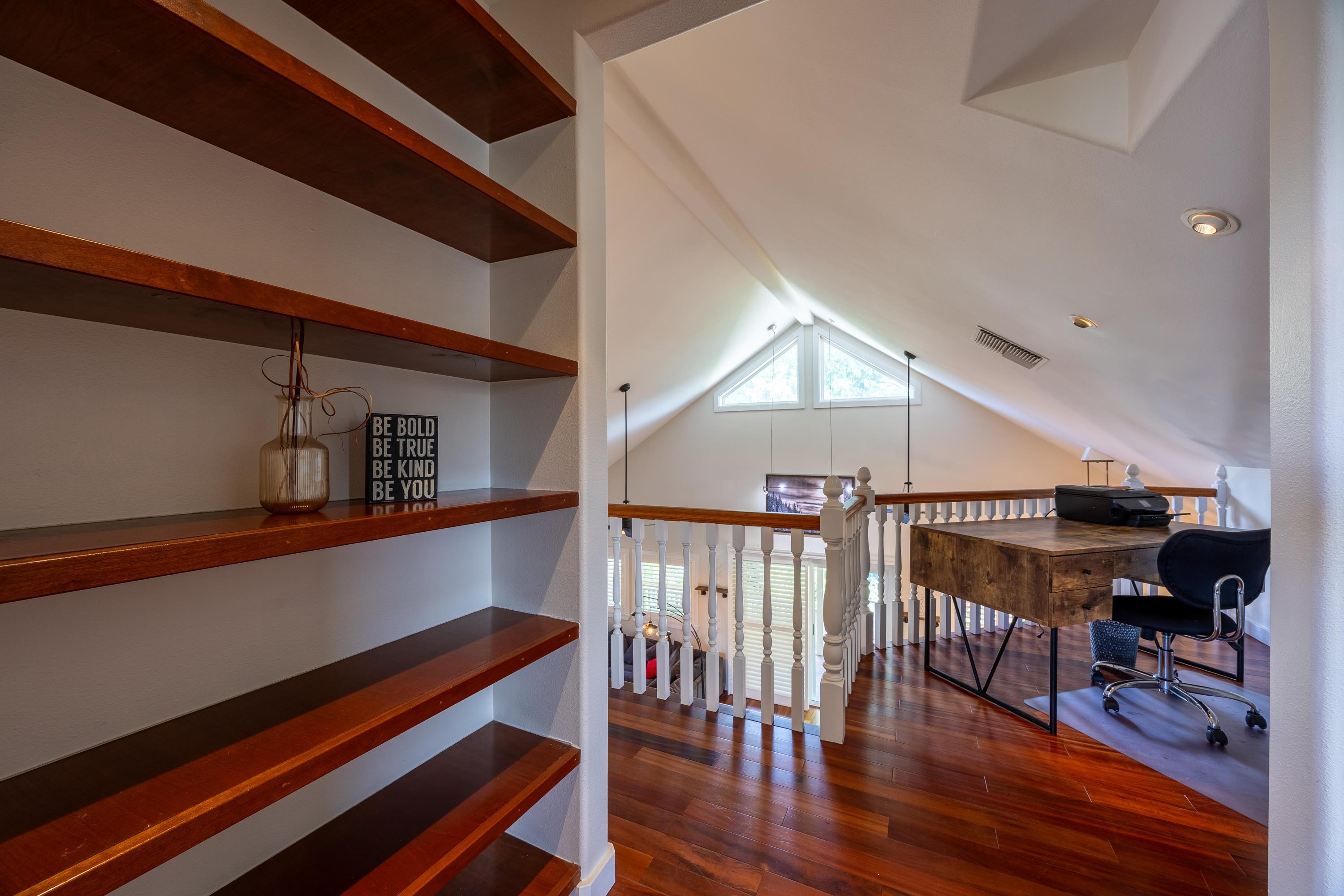 47  Hua Nui Way Kahana Wai, Napili/Kahana/Honokowai home - photo 23 of 44