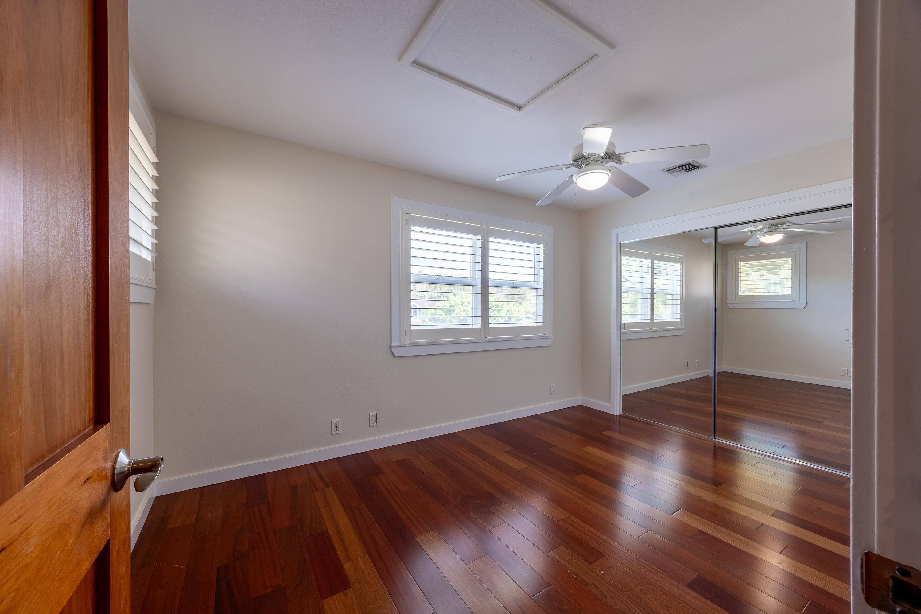 47  Hua Nui Way Kahana Wai, Napili/Kahana/Honokowai home - photo 24 of 44