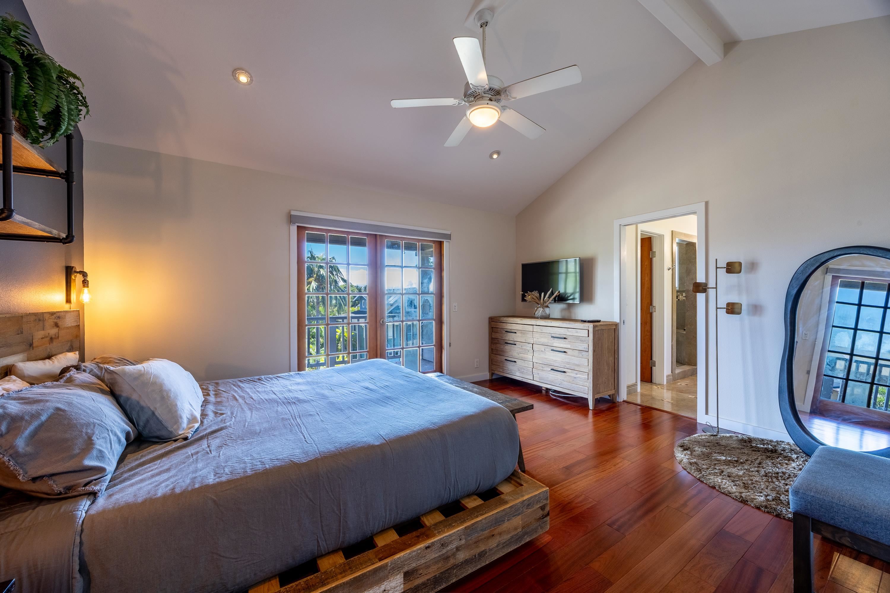 47  Hua Nui Way Kahana Wai, Napili/Kahana/Honokowai home - photo 25 of 44