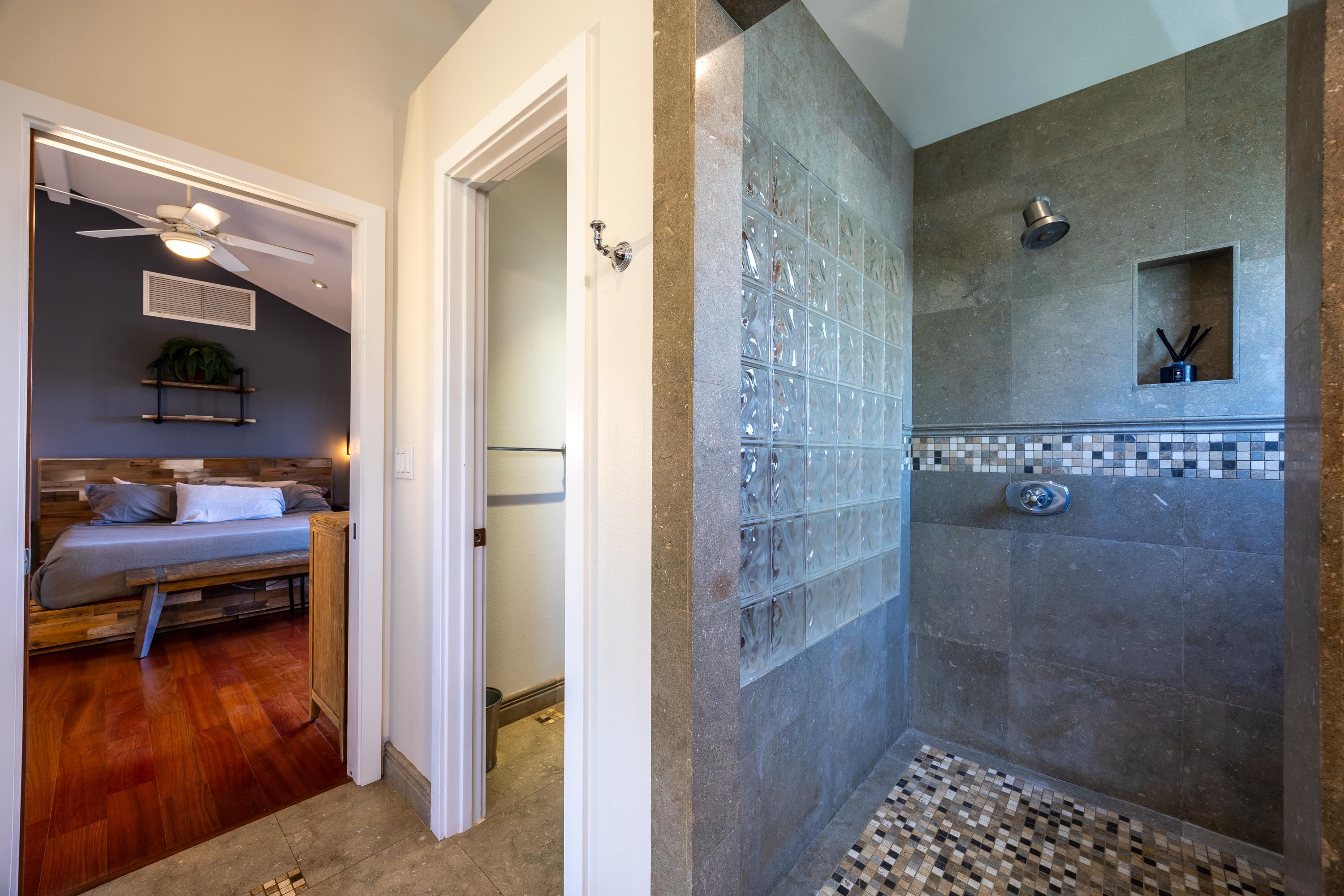 47  Hua Nui Way Kahana Wai, Napili/Kahana/Honokowai home - photo 26 of 44