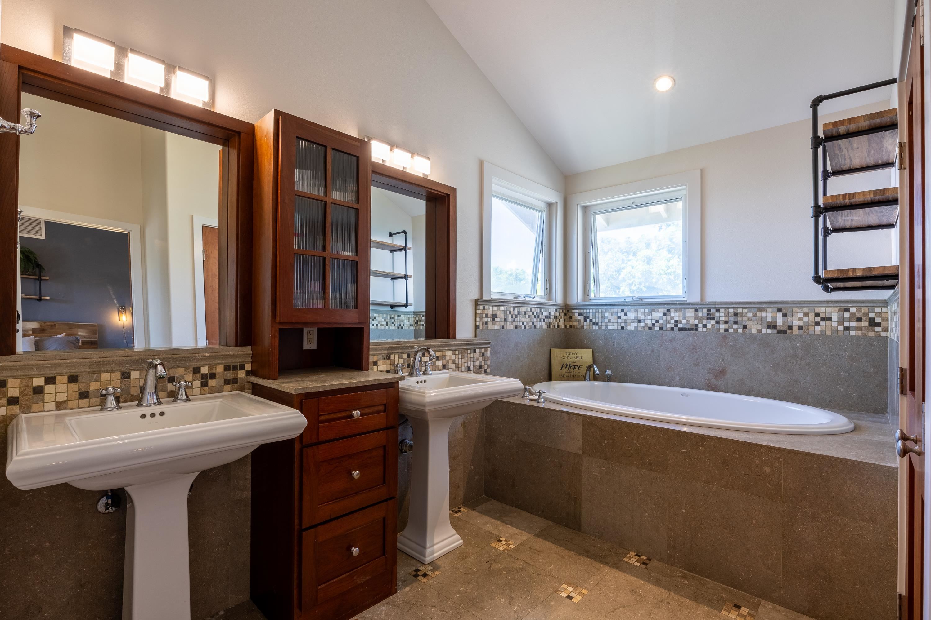 47  Hua Nui Way Kahana Wai, Napili/Kahana/Honokowai home - photo 27 of 44