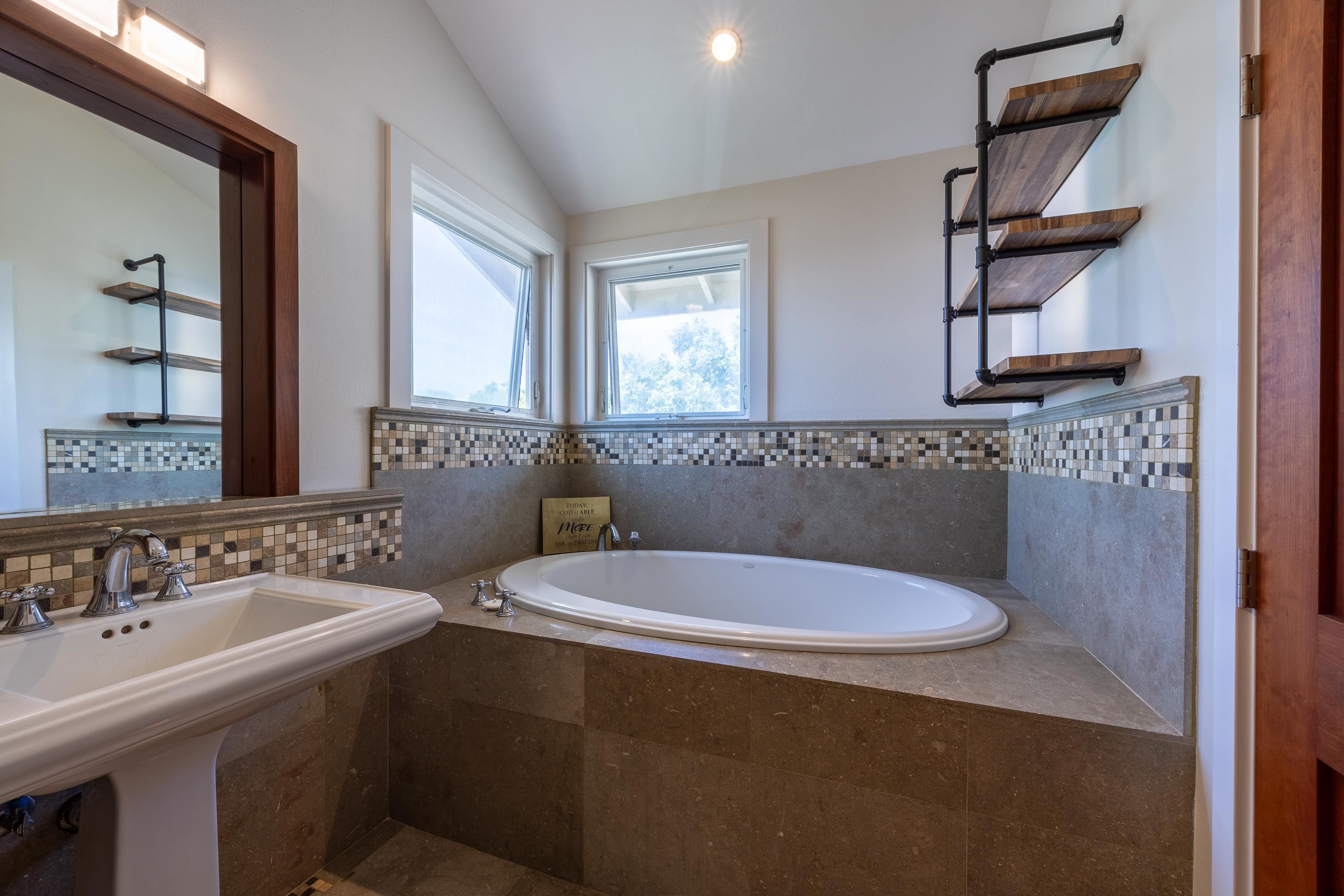 47  Hua Nui Way Kahana Wai, Napili/Kahana/Honokowai home - photo 28 of 44