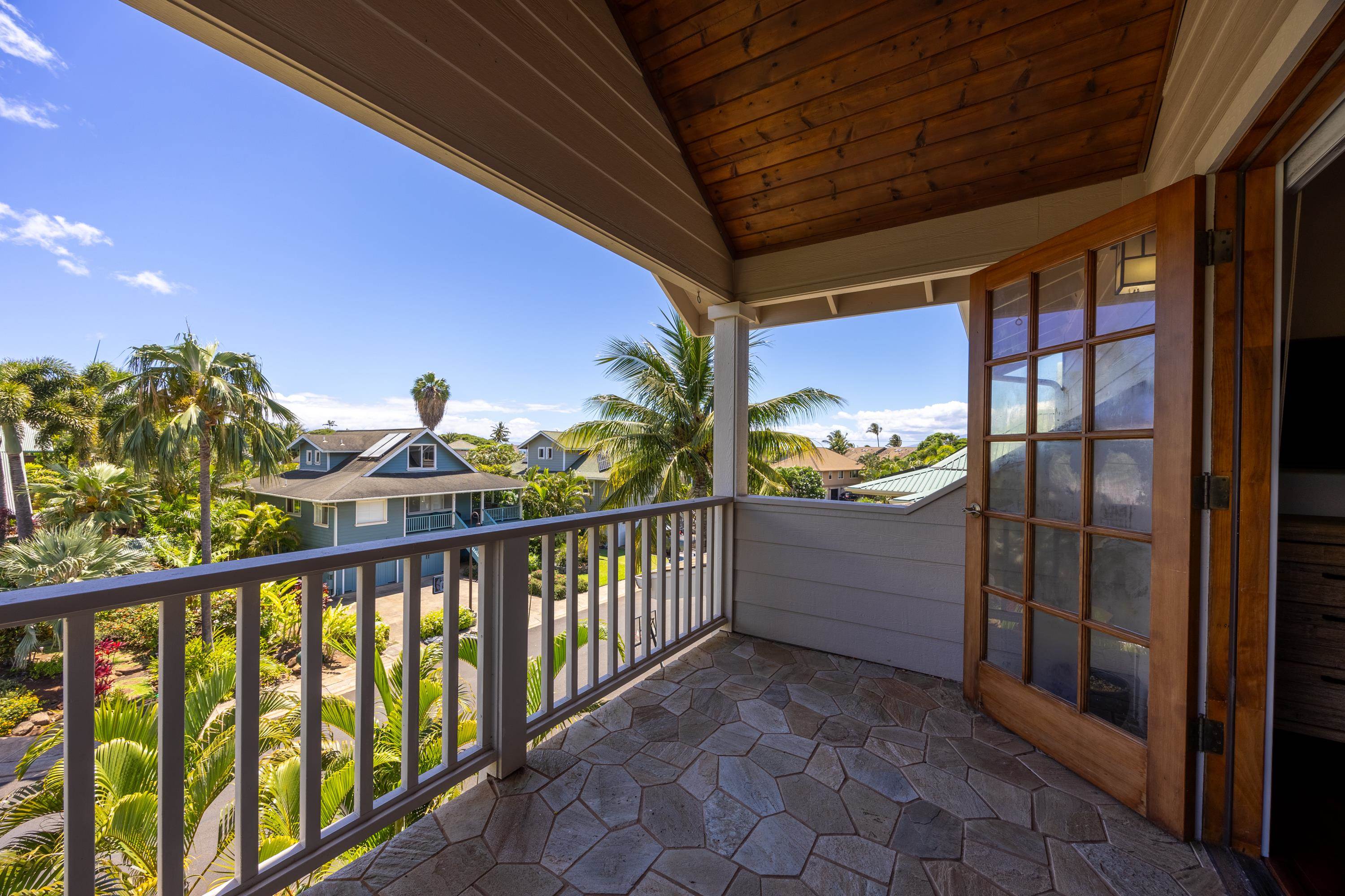 47  Hua Nui Way Kahana Wai, Napili/Kahana/Honokowai home - photo 29 of 44