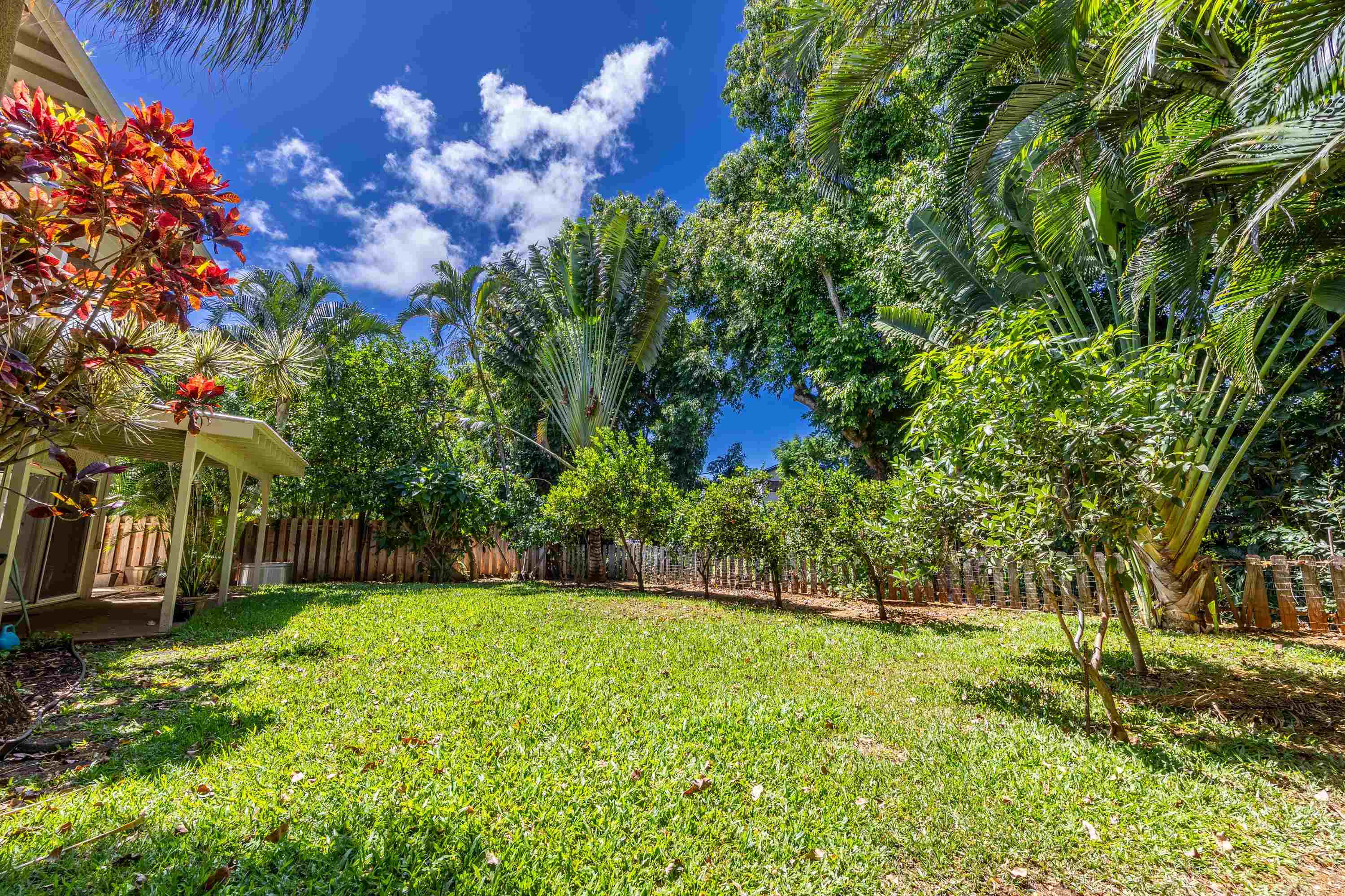 47  Hua Nui Way Kahana Wai, Napili/Kahana/Honokowai home - photo 30 of 44