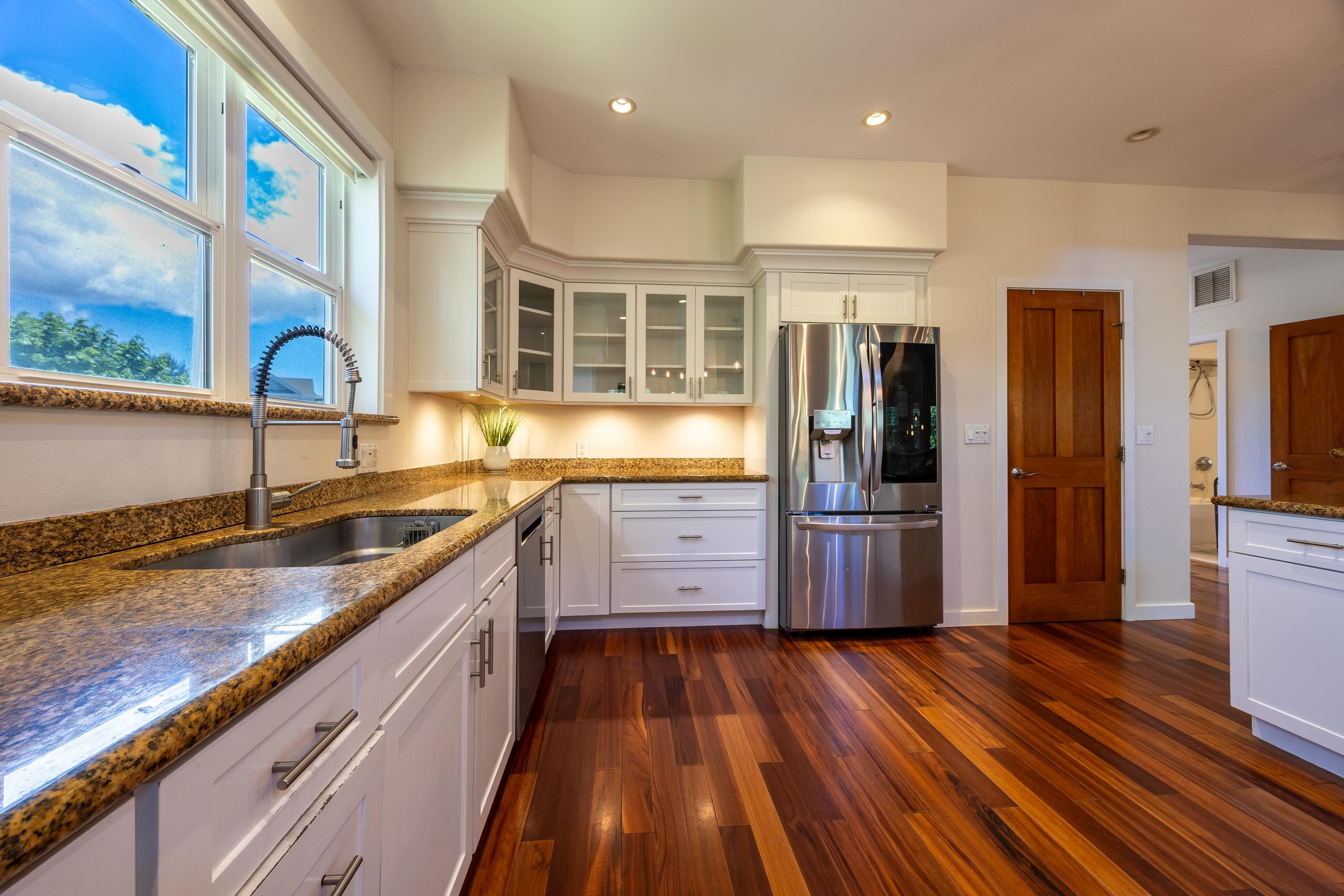 47  Hua Nui Way Kahana Wai, Napili/Kahana/Honokowai home - photo 4 of 44