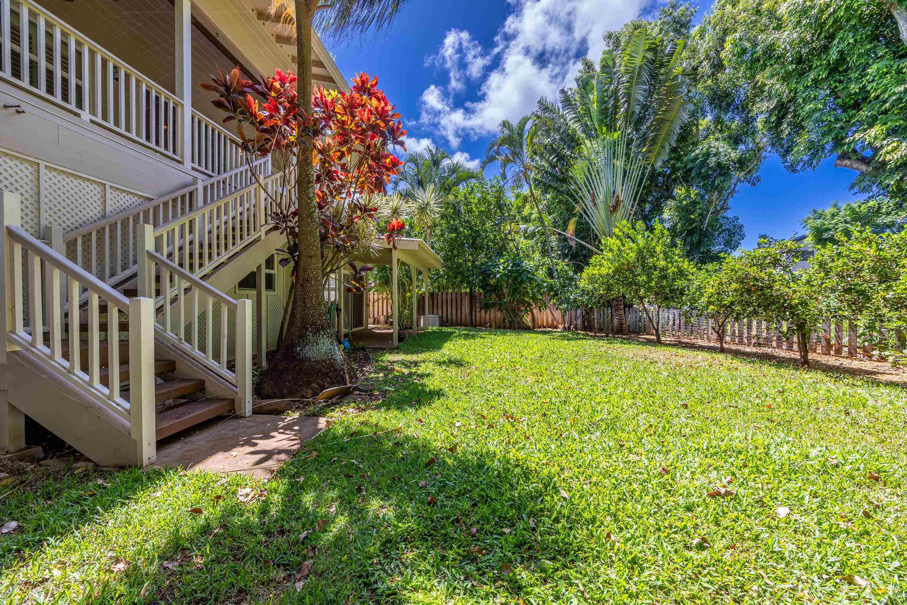 47  Hua Nui Way Kahana Wai, Napili/Kahana/Honokowai home - photo 31 of 44