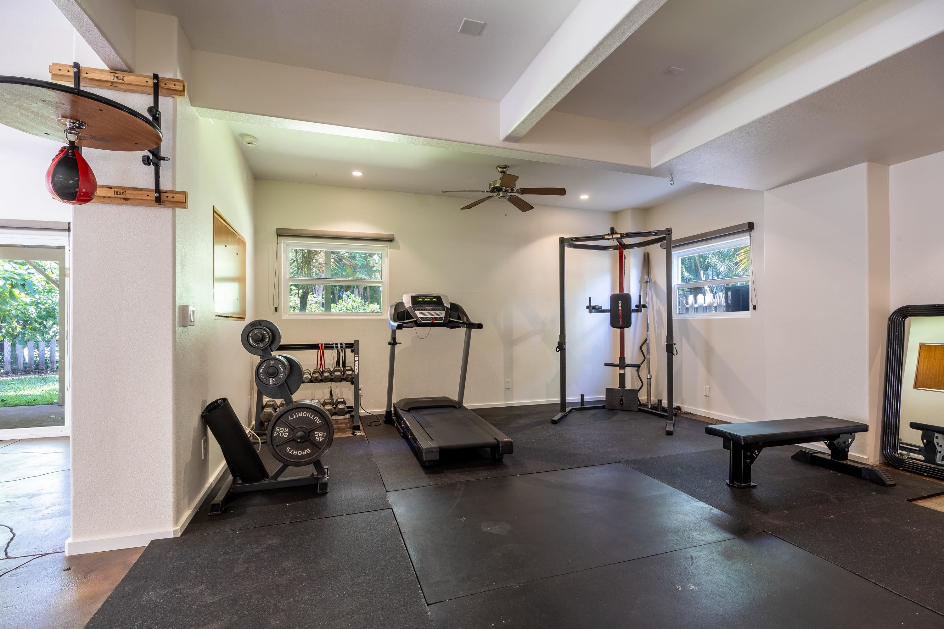 47  Hua Nui Way Kahana Wai, Napili/Kahana/Honokowai home - photo 32 of 44