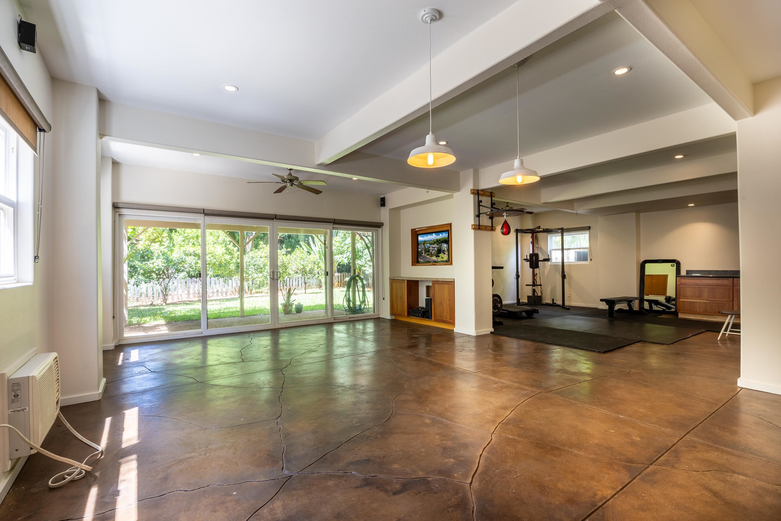 47  Hua Nui Way Kahana Wai, Napili/Kahana/Honokowai home - photo 34 of 44