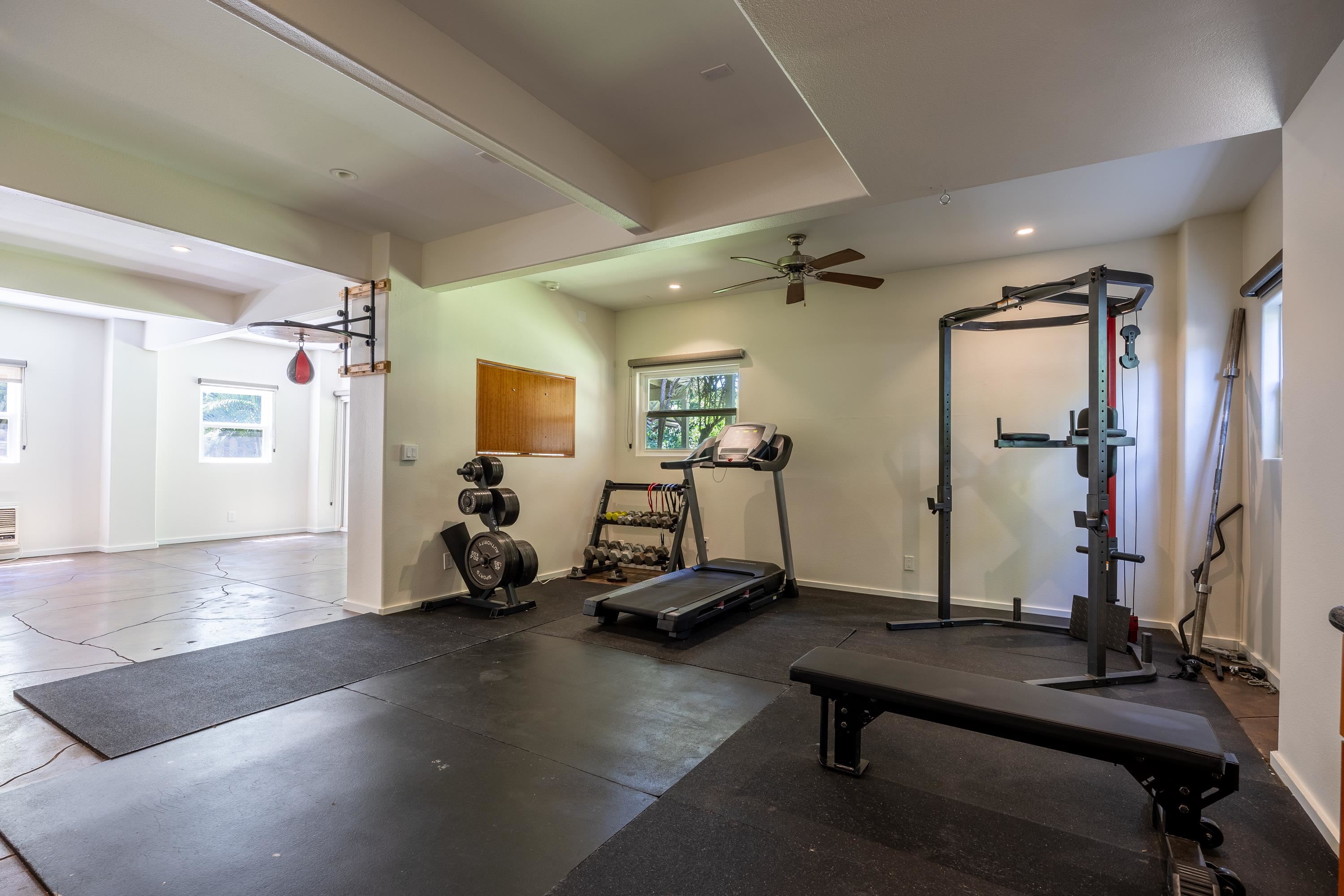 47  Hua Nui Way Kahana Wai, Napili/Kahana/Honokowai home - photo 35 of 44