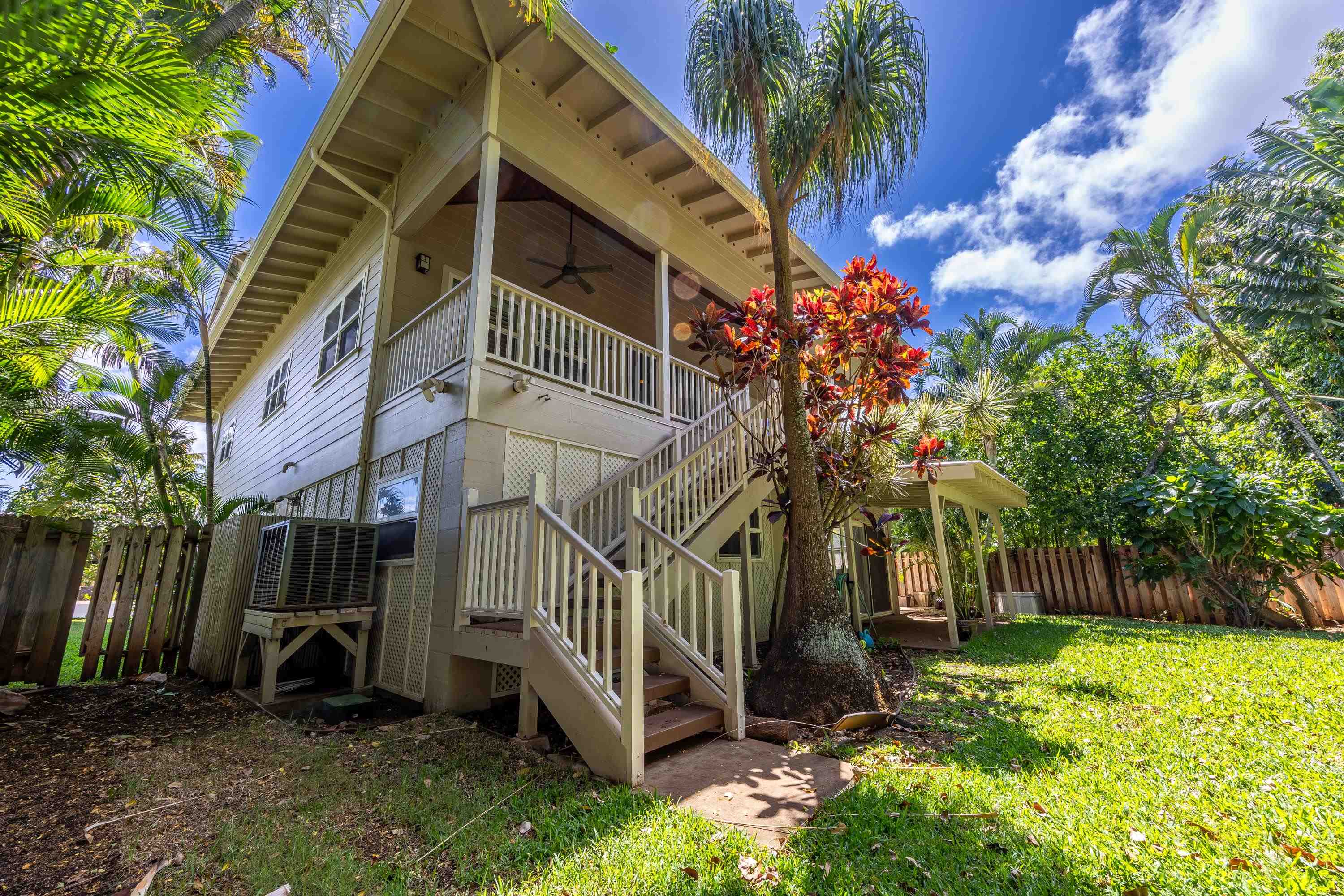 47  Hua Nui Way Kahana Wai, Napili/Kahana/Honokowai home - photo 36 of 44