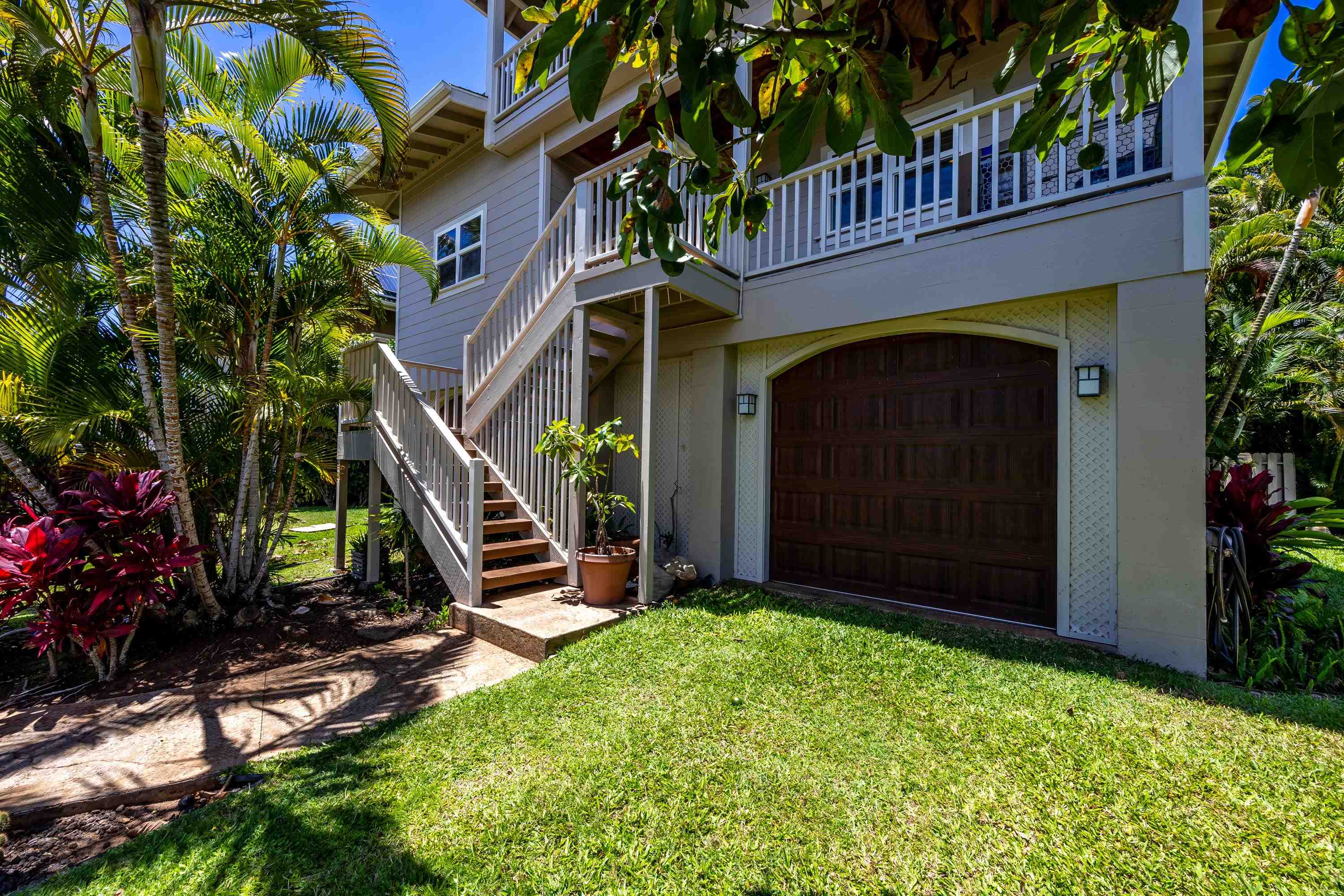 47  Hua Nui Way Kahana Wai, Napili/Kahana/Honokowai home - photo 37 of 44