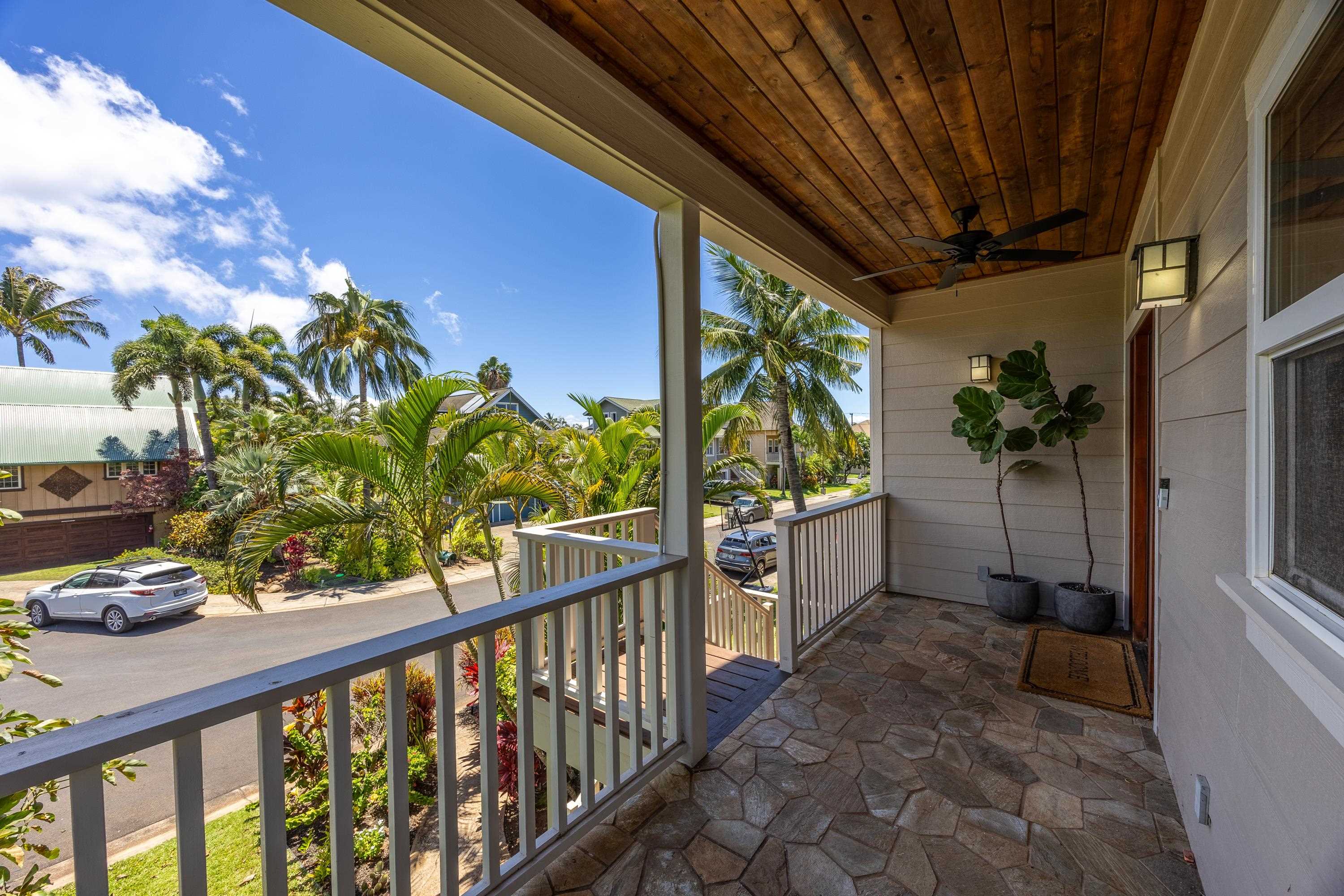 47  Hua Nui Way Kahana Wai, Napili/Kahana/Honokowai home - photo 38 of 44