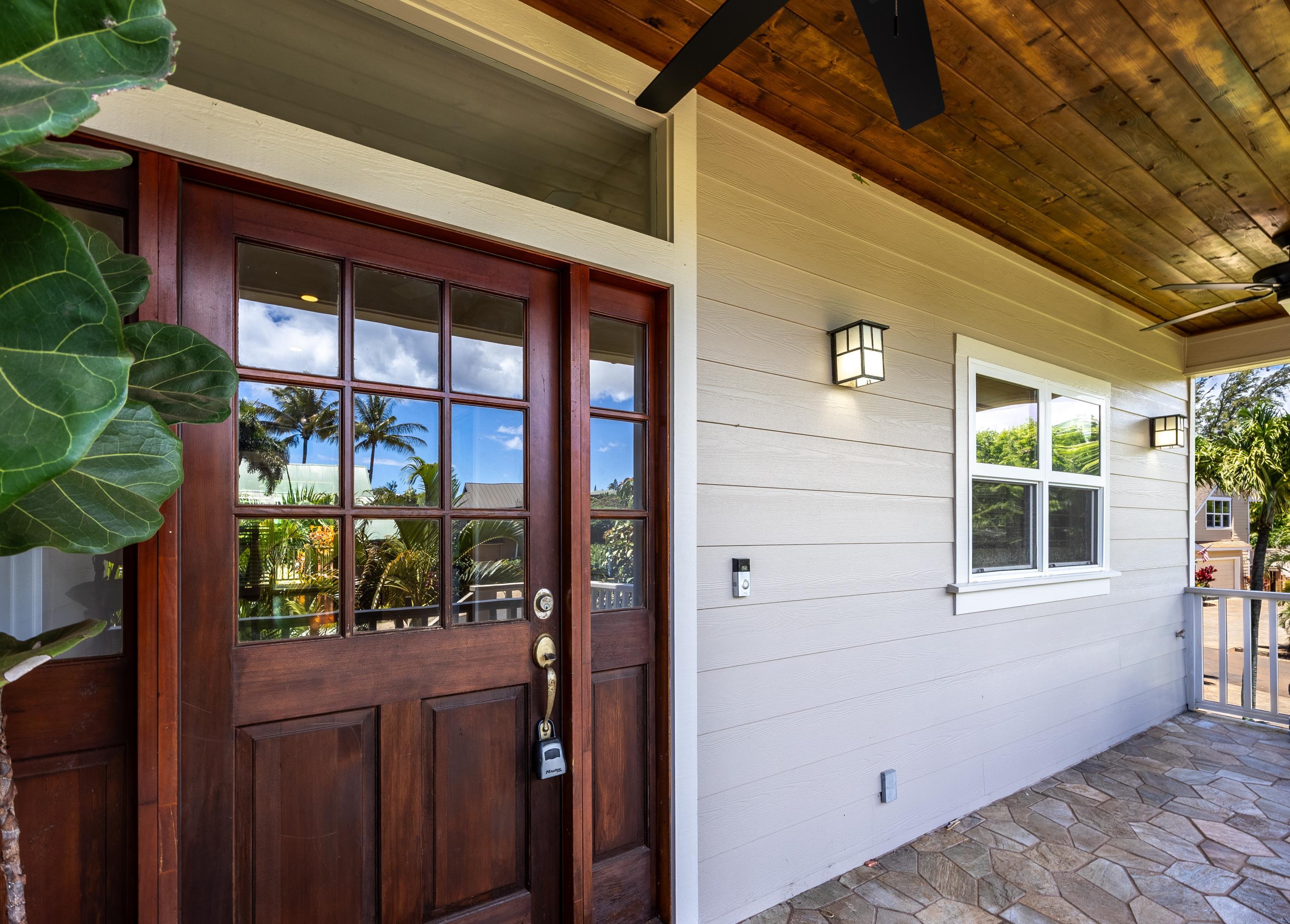 47  Hua Nui Way Kahana Wai, Napili/Kahana/Honokowai home - photo 39 of 44