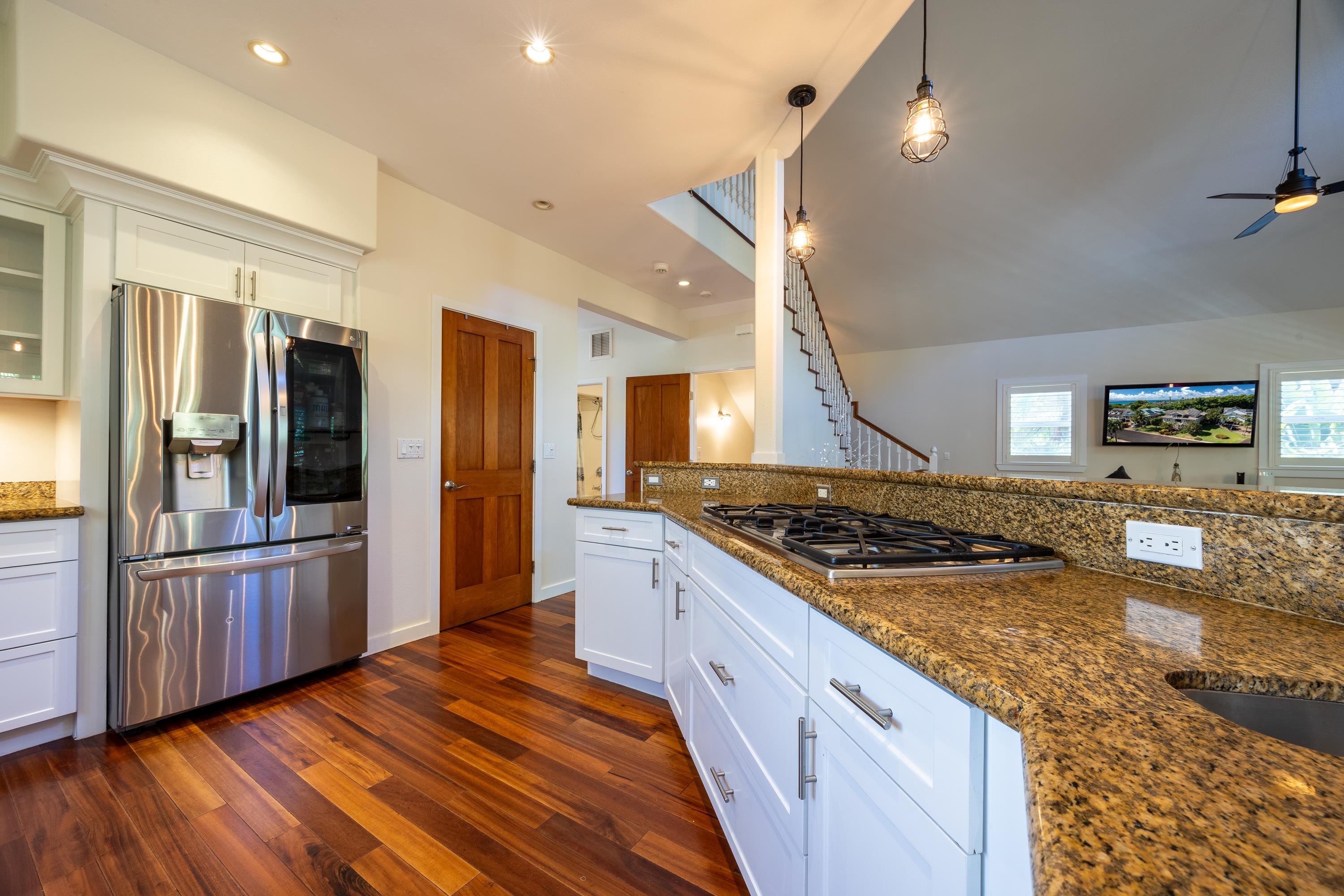 47  Hua Nui Way Kahana Wai, Napili/Kahana/Honokowai home - photo 5 of 44