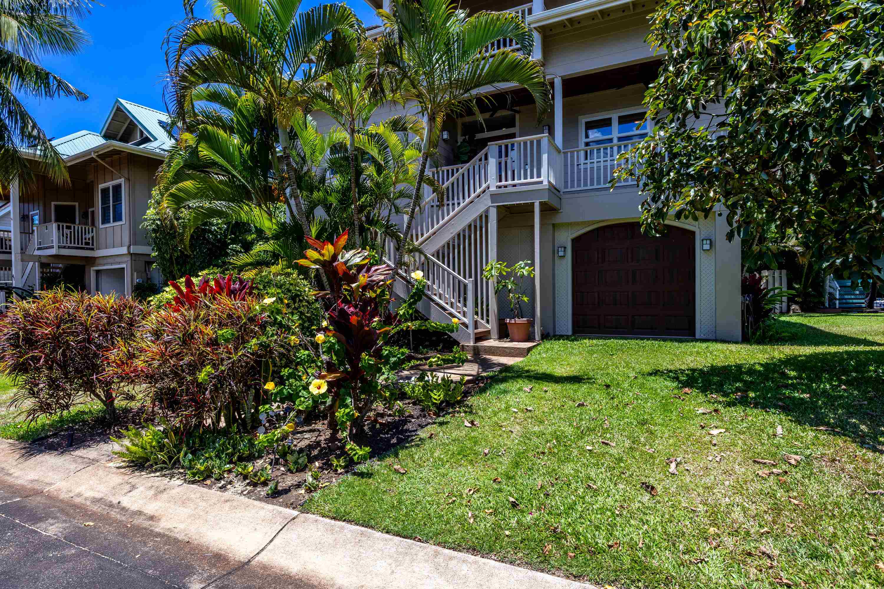 47  Hua Nui Way Kahana Wai, Napili/Kahana/Honokowai home - photo 41 of 44