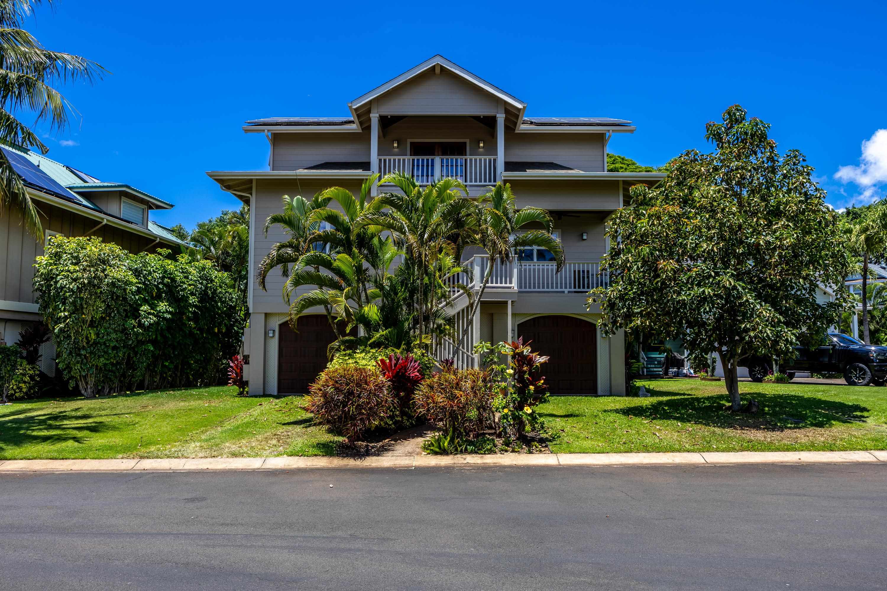 47  Hua Nui Way Kahana Wai, Napili/Kahana/Honokowai home - photo 42 of 44