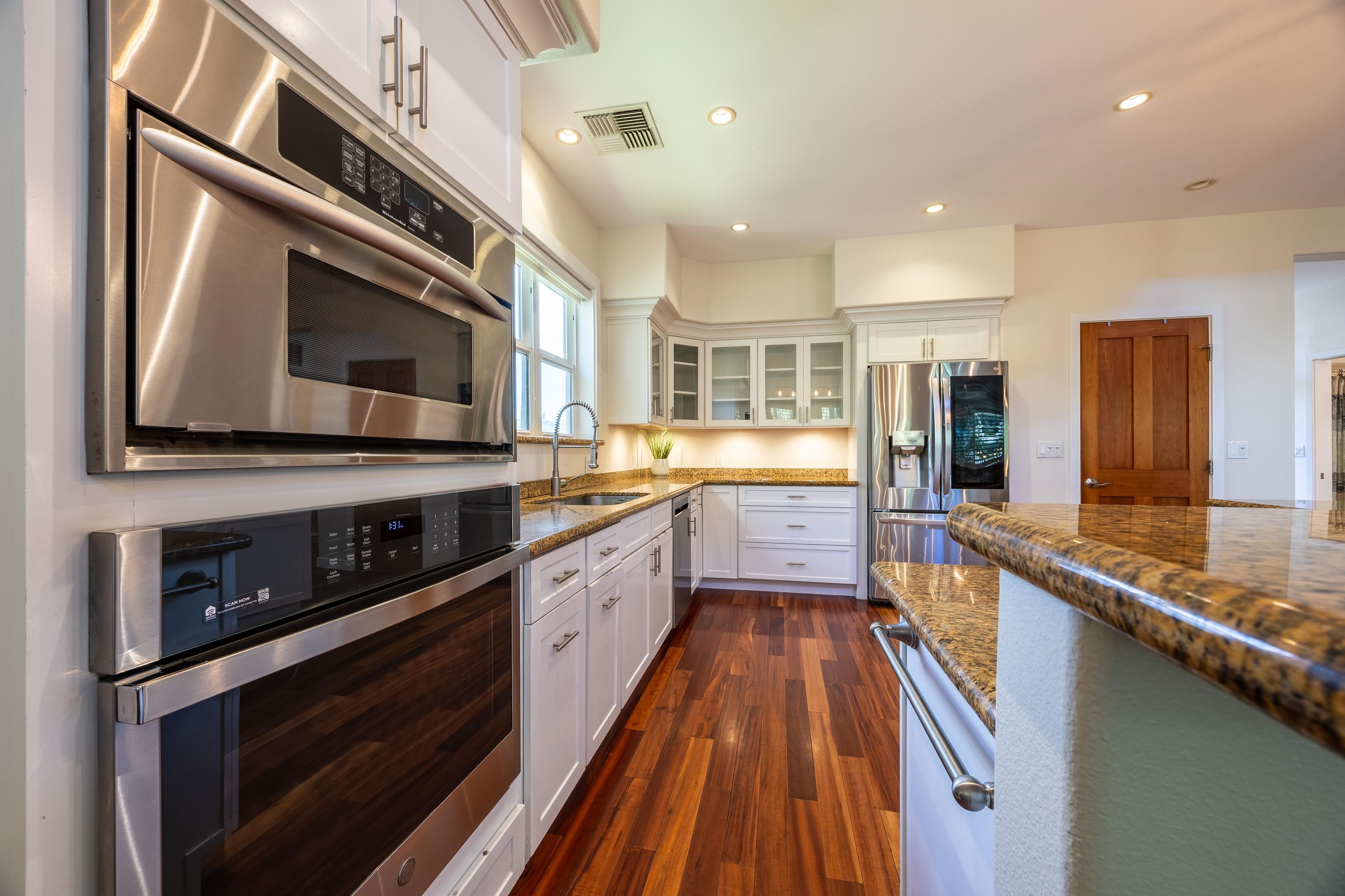 47  Hua Nui Way Kahana Wai, Napili/Kahana/Honokowai home - photo 6 of 44