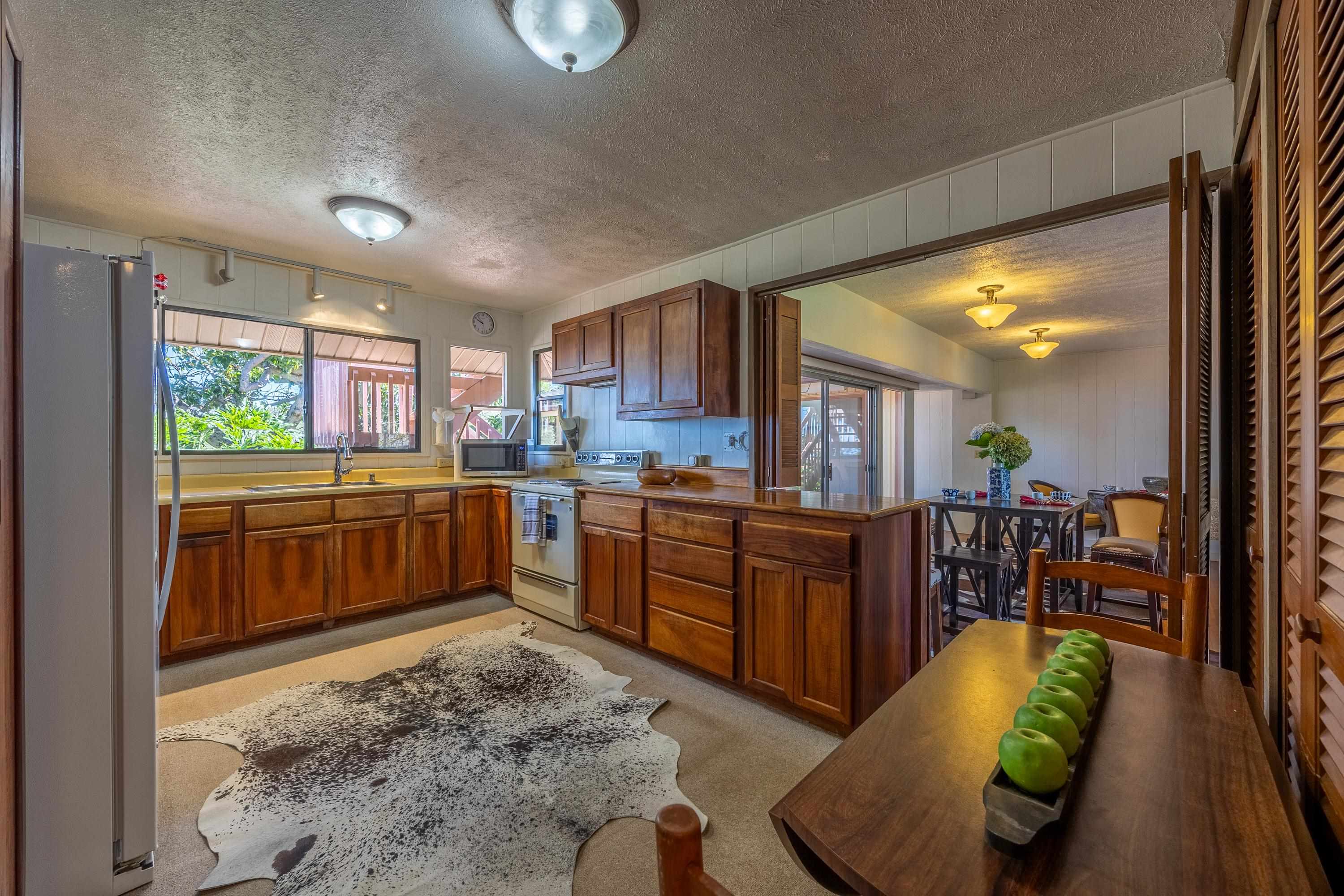 47  Ka Dr , Kula/Ulupalakua/Kanaio home - photo 11 of 50