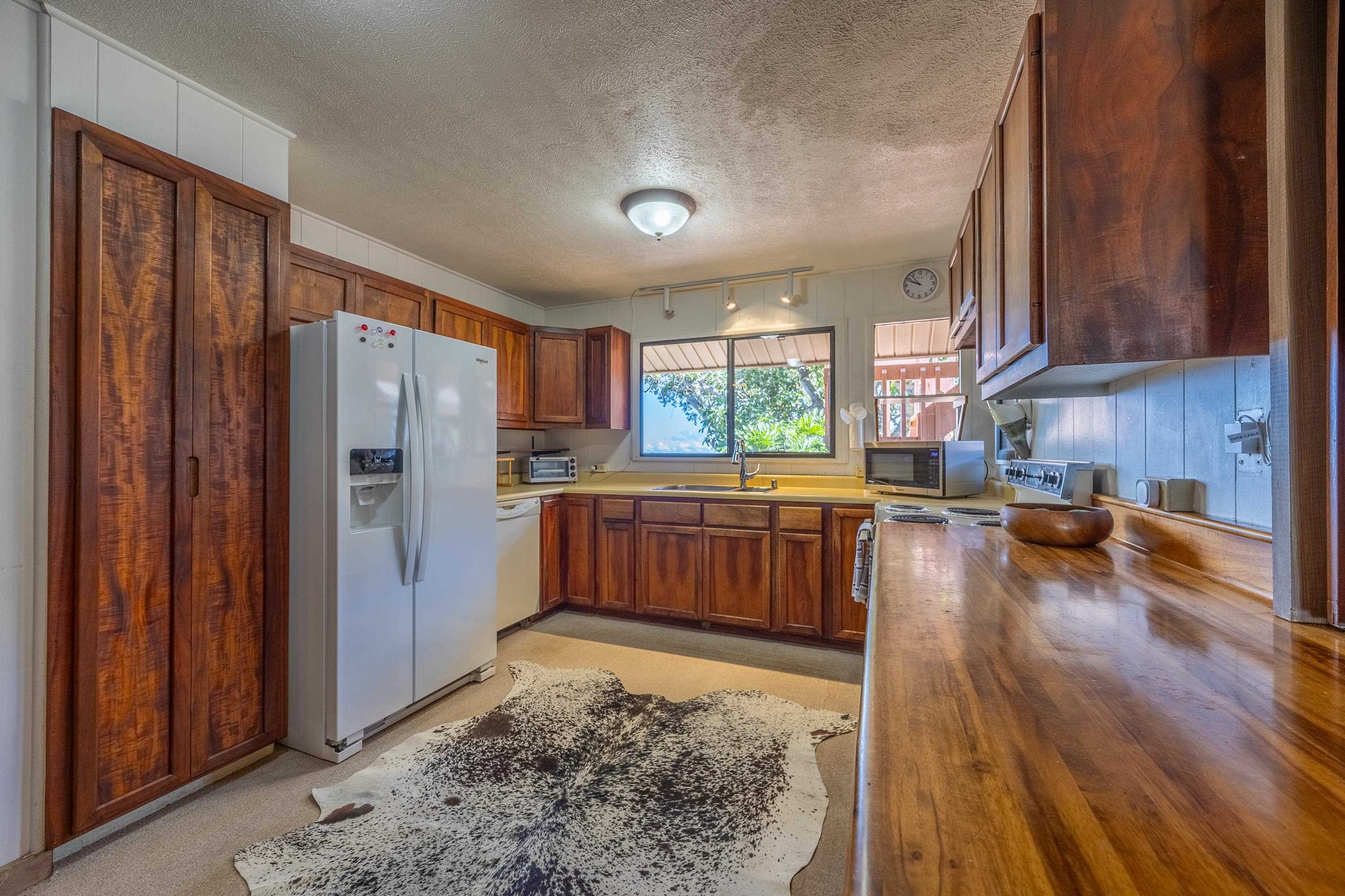 47  Ka Dr , Kula/Ulupalakua/Kanaio home - photo 12 of 50