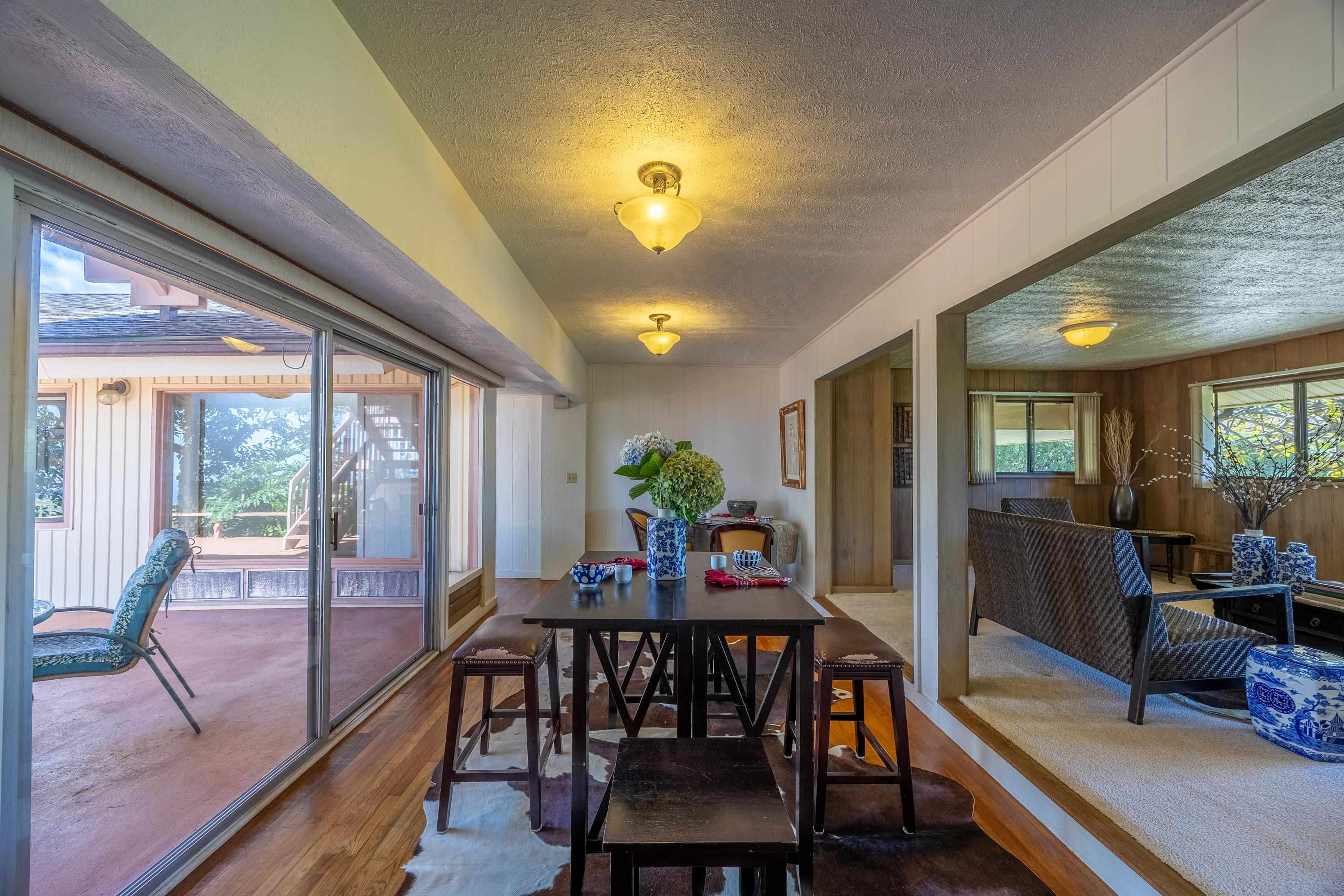 47  Ka Dr , Kula/Ulupalakua/Kanaio home - photo 15 of 50