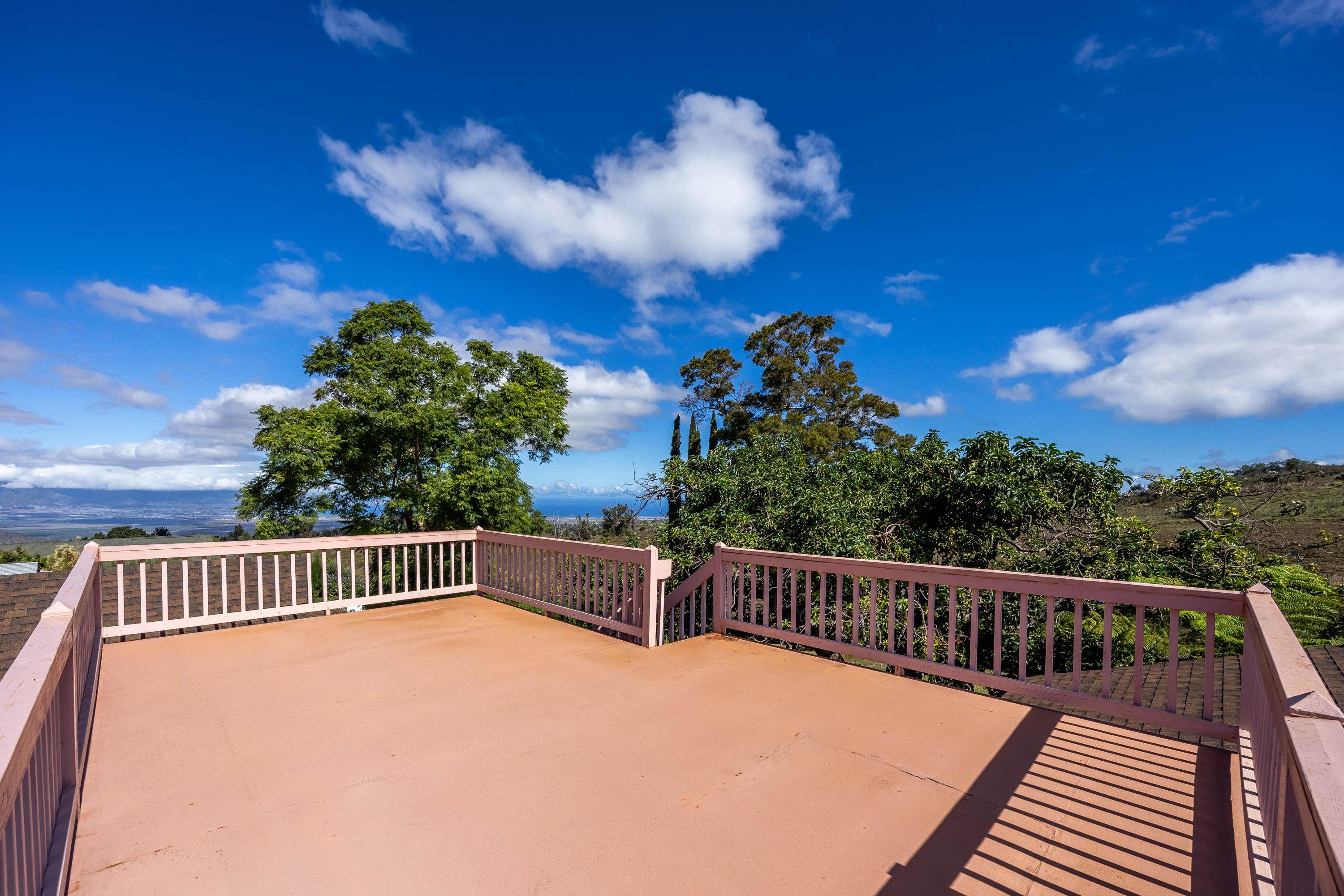 47  Ka Dr , Kula/Ulupalakua/Kanaio home - photo 21 of 50