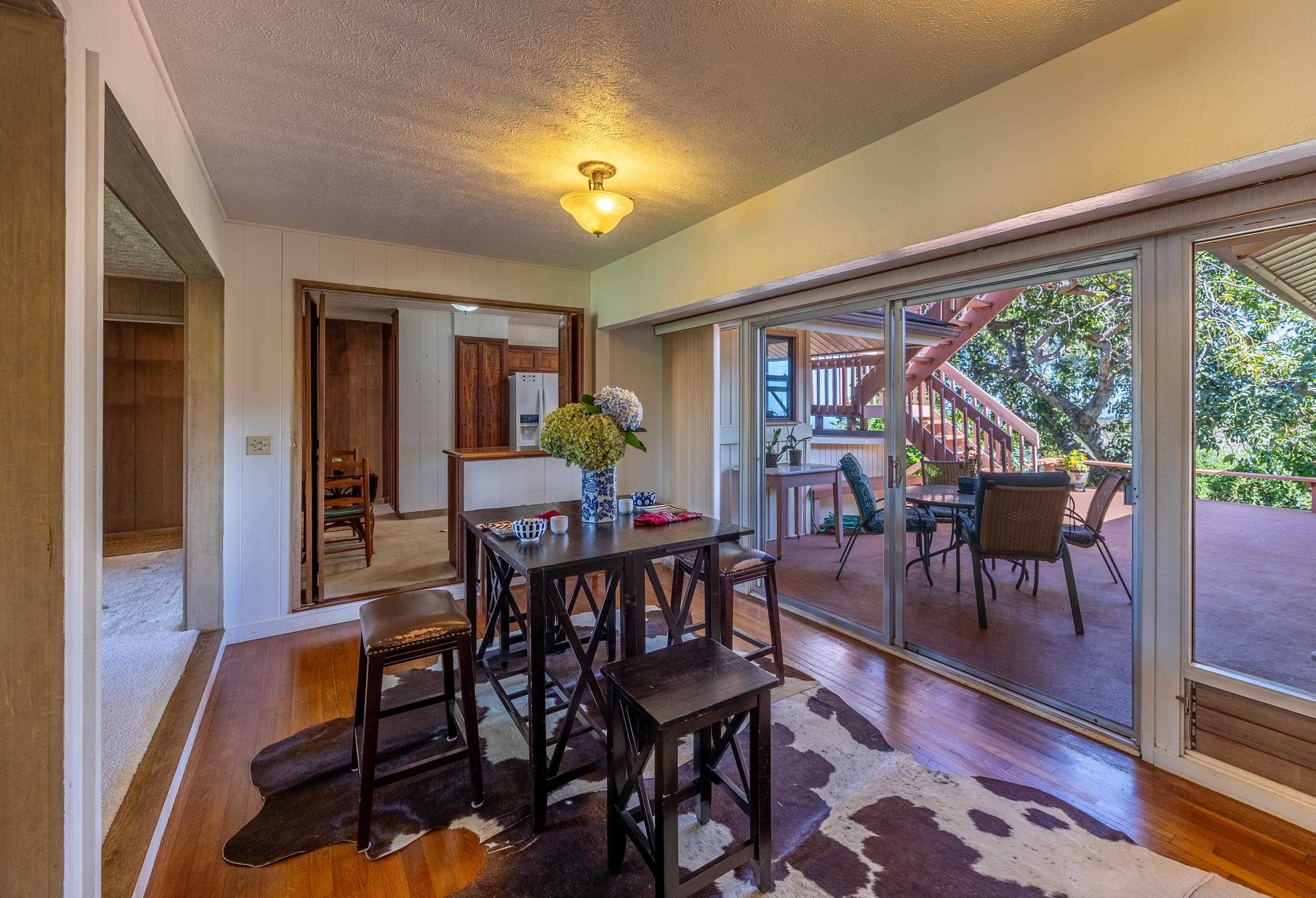 47  Ka Dr , Kula/Ulupalakua/Kanaio home - photo 22 of 50