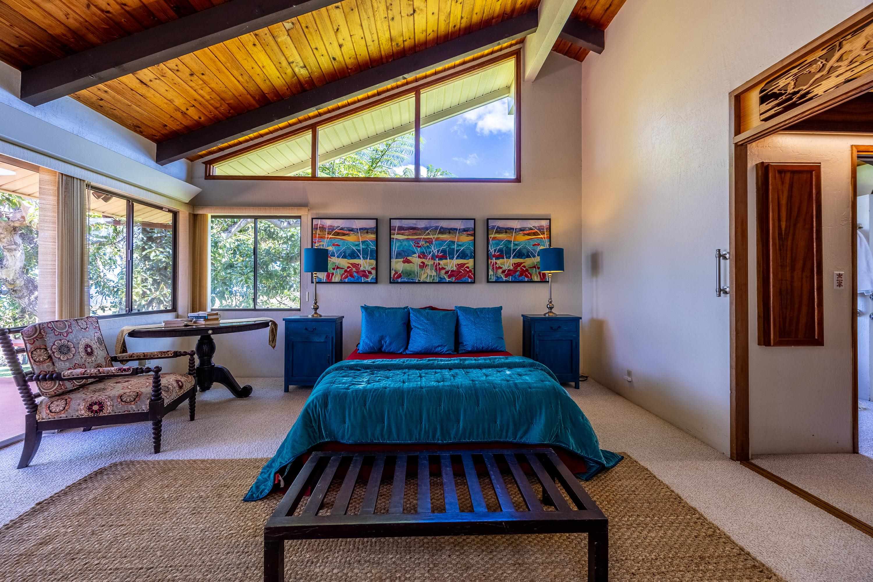 47  Ka Dr , Kula/Ulupalakua/Kanaio home - photo 23 of 50