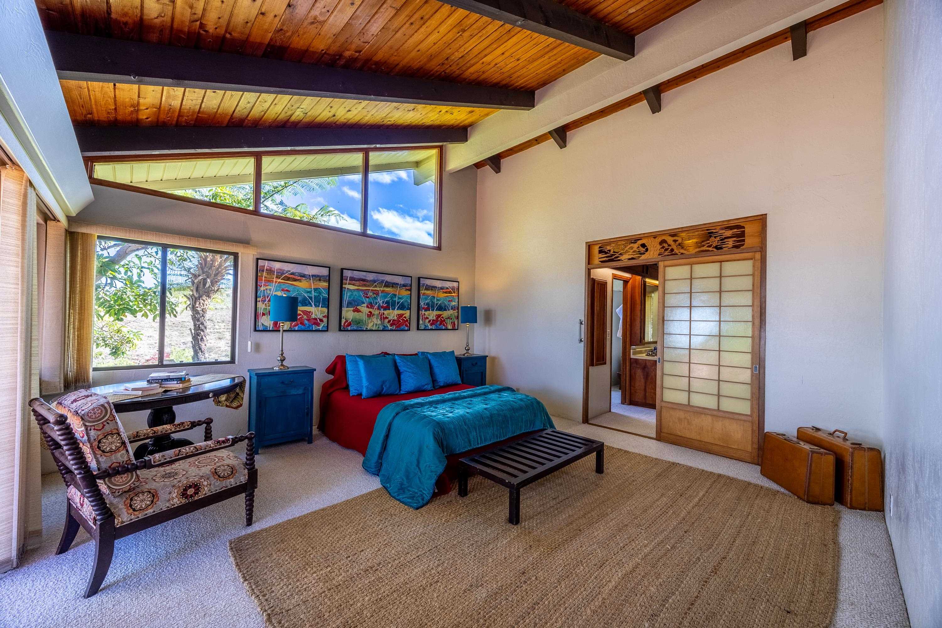 47  Ka Dr , Kula/Ulupalakua/Kanaio home - photo 24 of 50