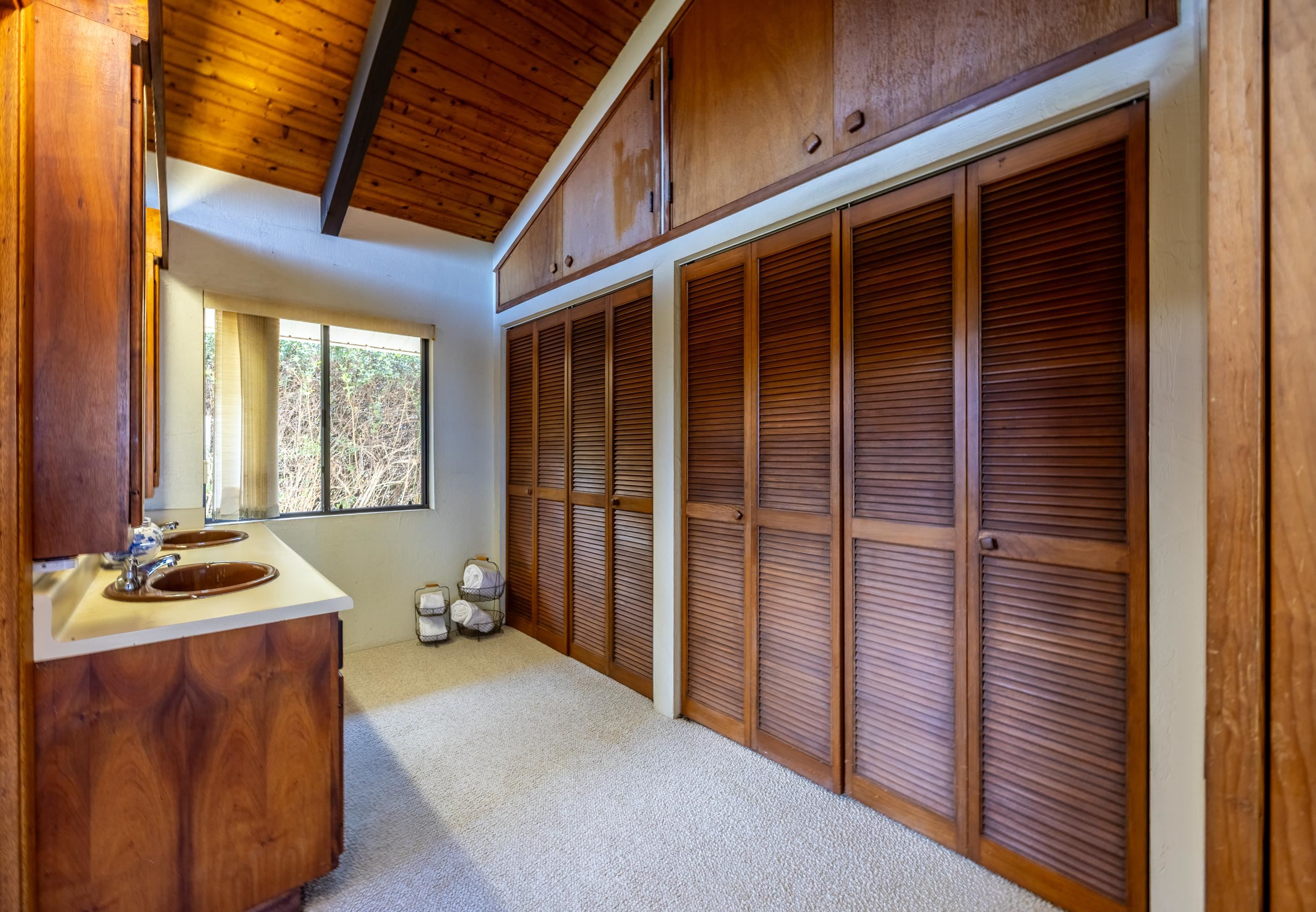 47  Ka Dr , Kula/Ulupalakua/Kanaio home - photo 27 of 50