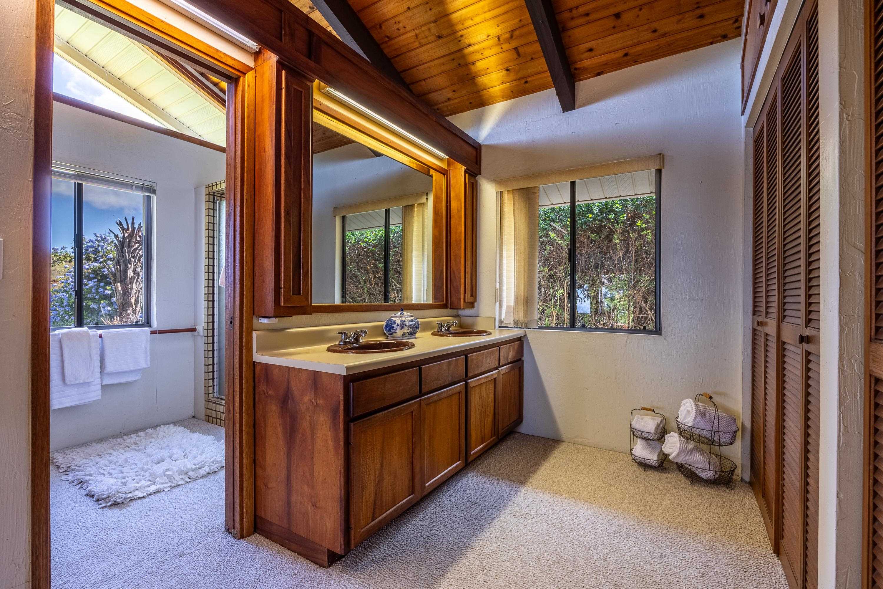 47  Ka Dr , Kula/Ulupalakua/Kanaio home - photo 29 of 50