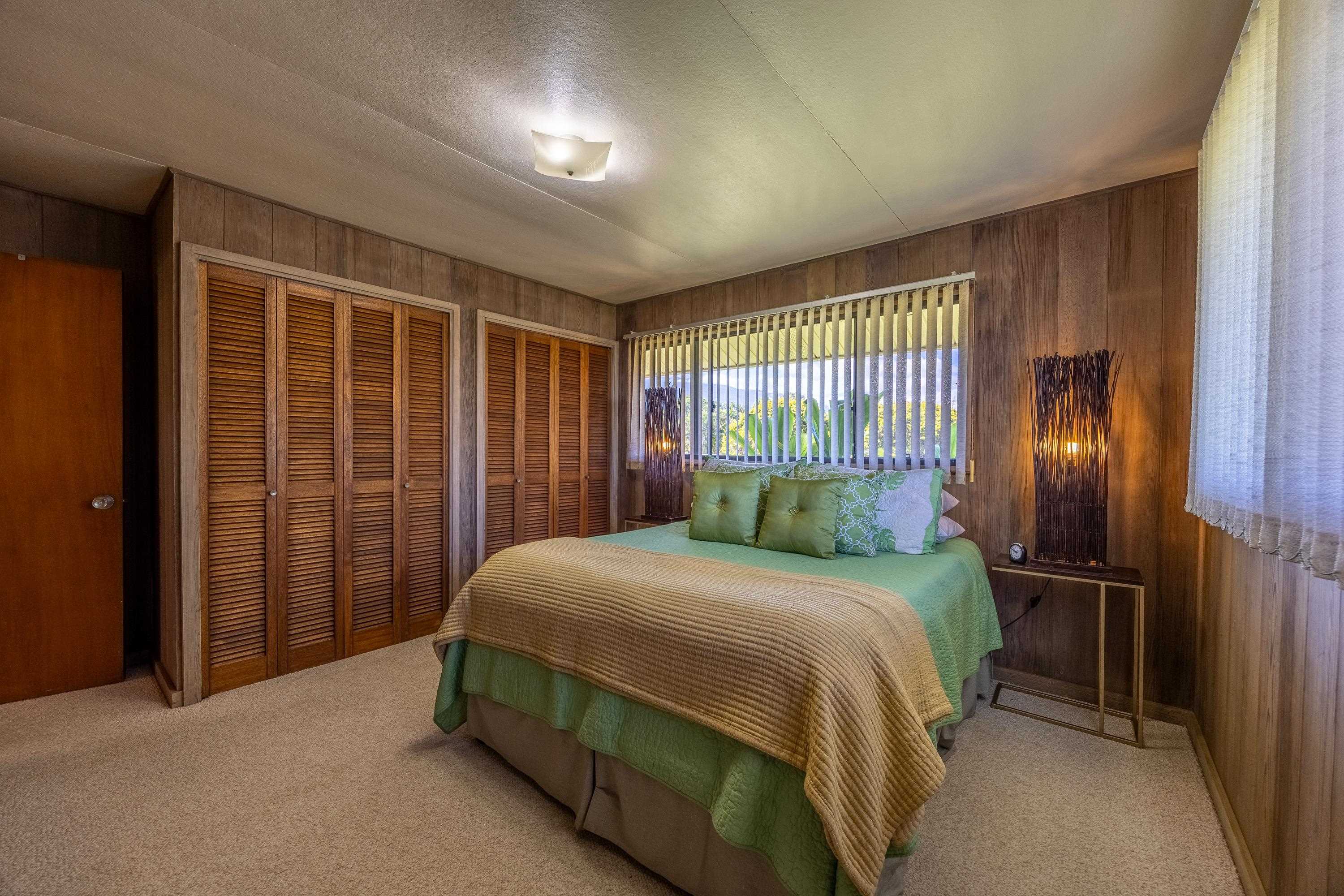 47  Ka Dr , Kula/Ulupalakua/Kanaio home - photo 30 of 50