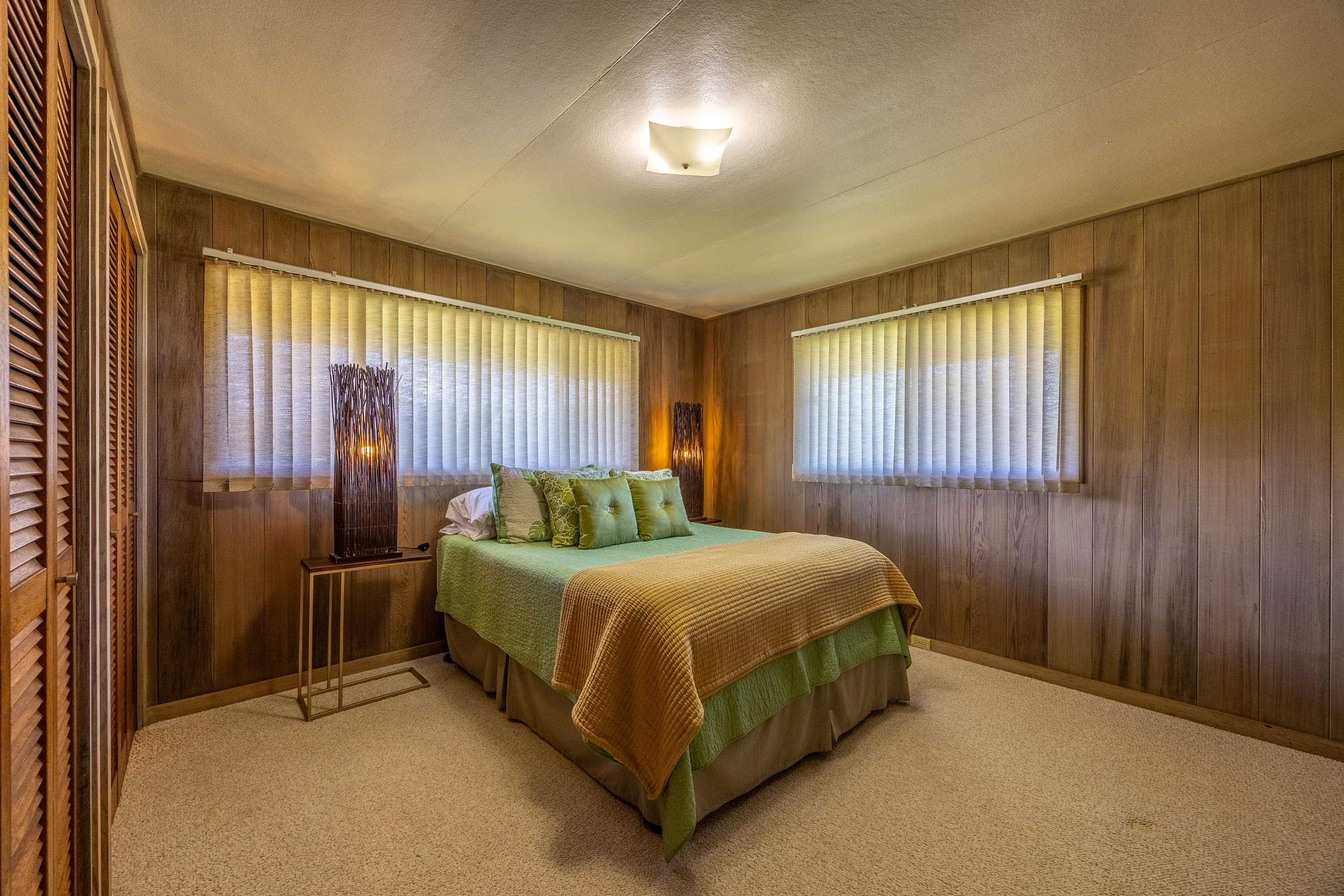 47  Ka Dr , Kula/Ulupalakua/Kanaio home - photo 31 of 50