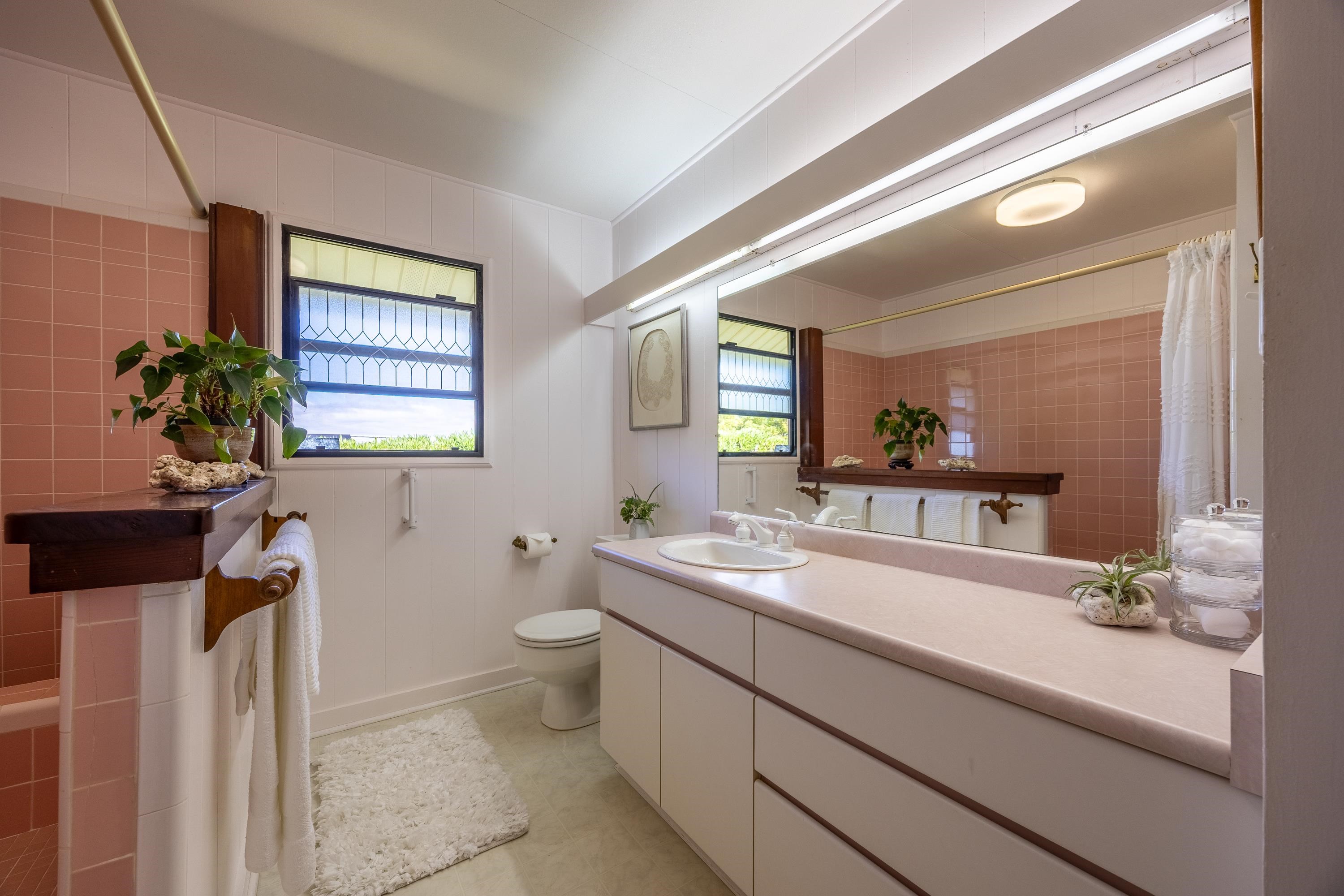 47  Ka Dr , Kula/Ulupalakua/Kanaio home - photo 32 of 50