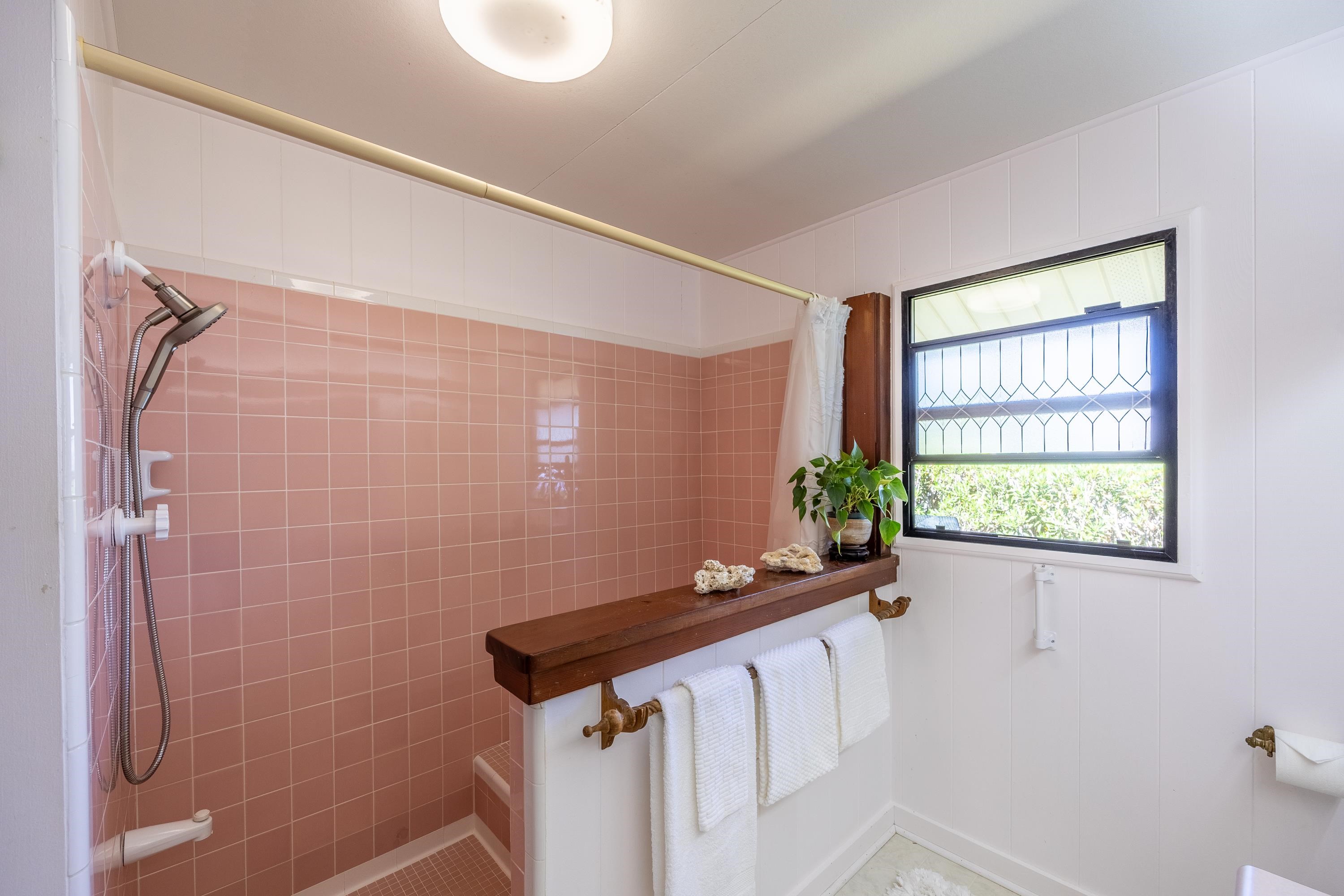 47  Ka Dr , Kula/Ulupalakua/Kanaio home - photo 33 of 50