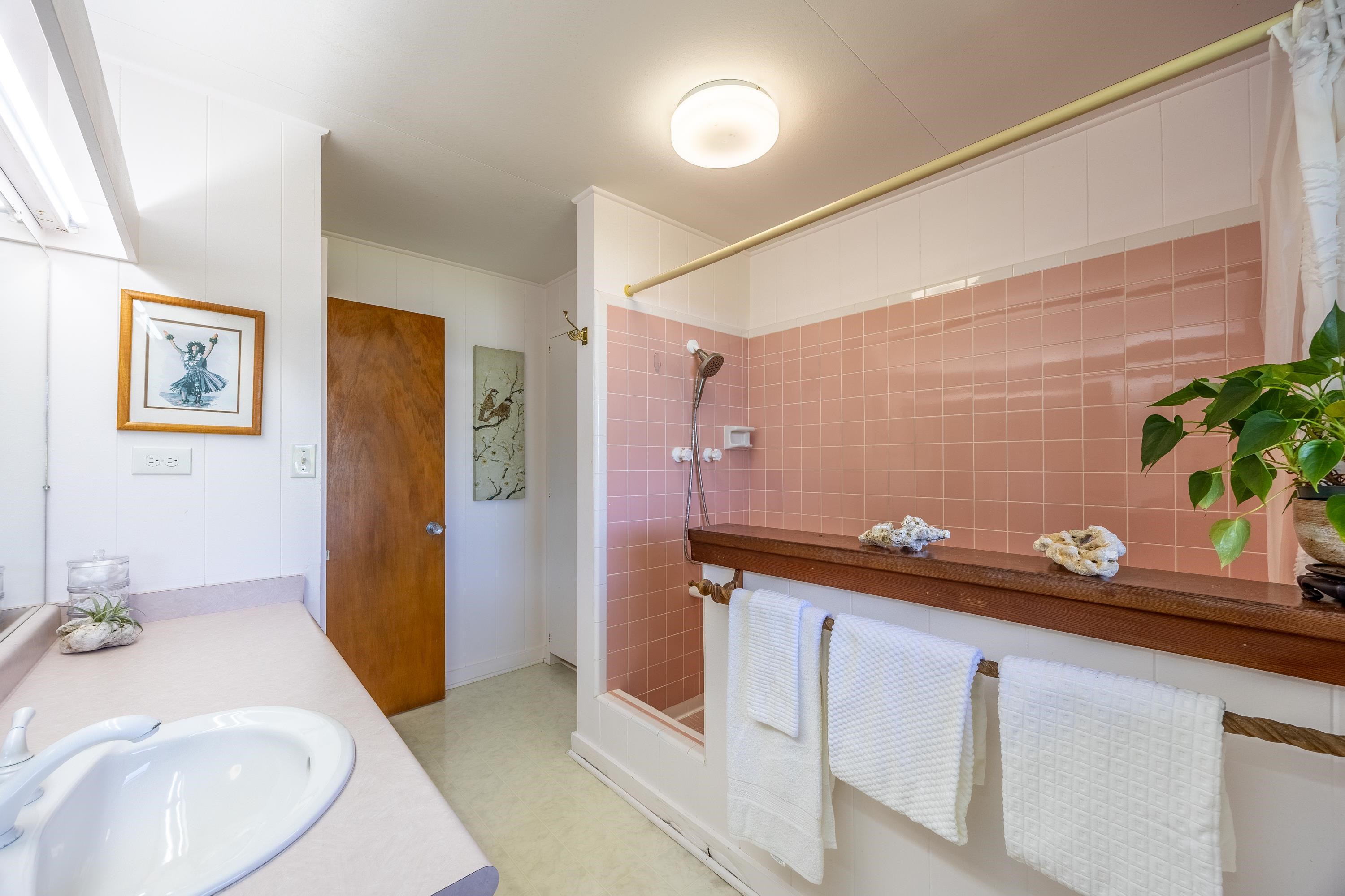 47  Ka Dr , Kula/Ulupalakua/Kanaio home - photo 34 of 50