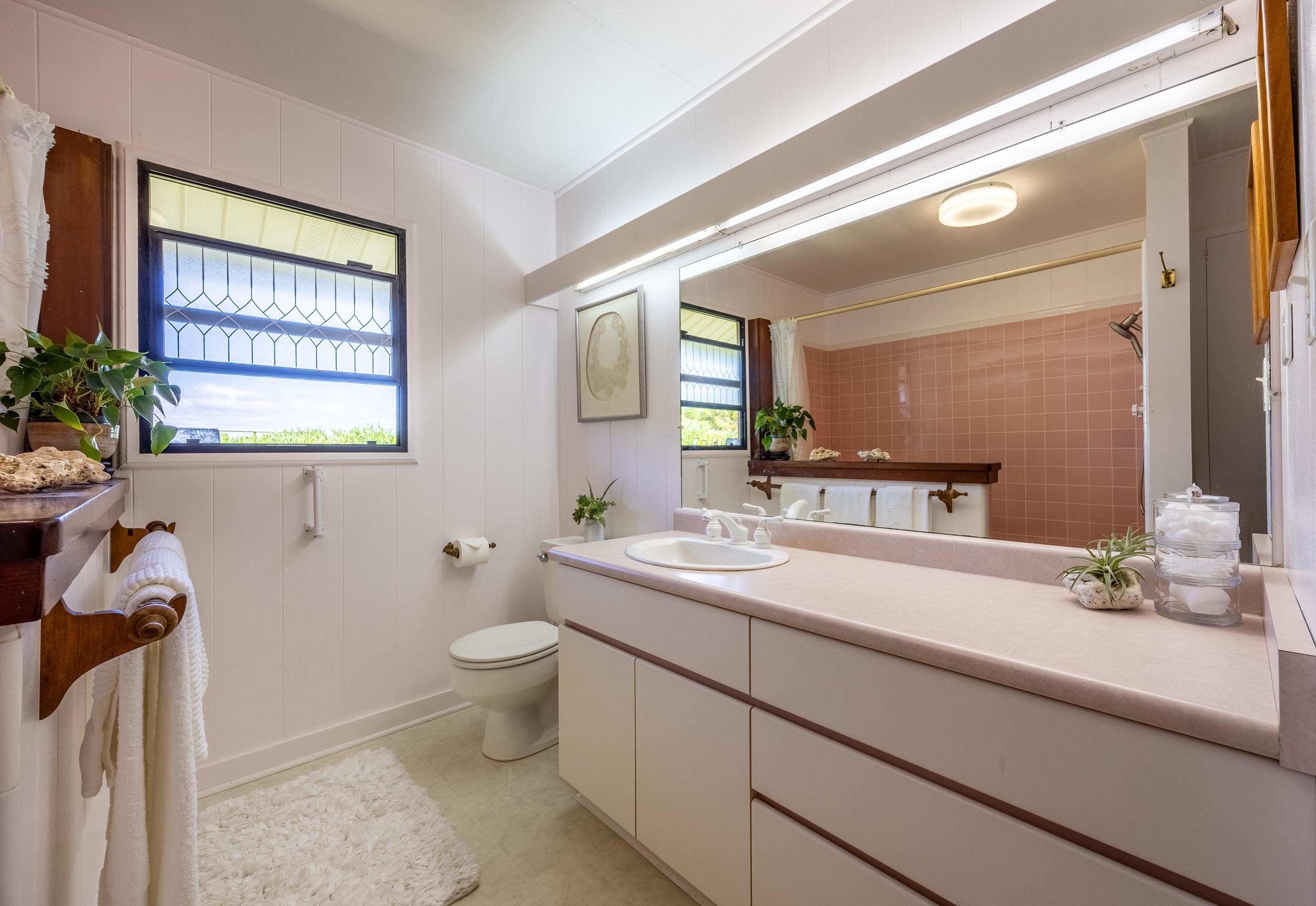 47  Ka Dr , Kula/Ulupalakua/Kanaio home - photo 35 of 50