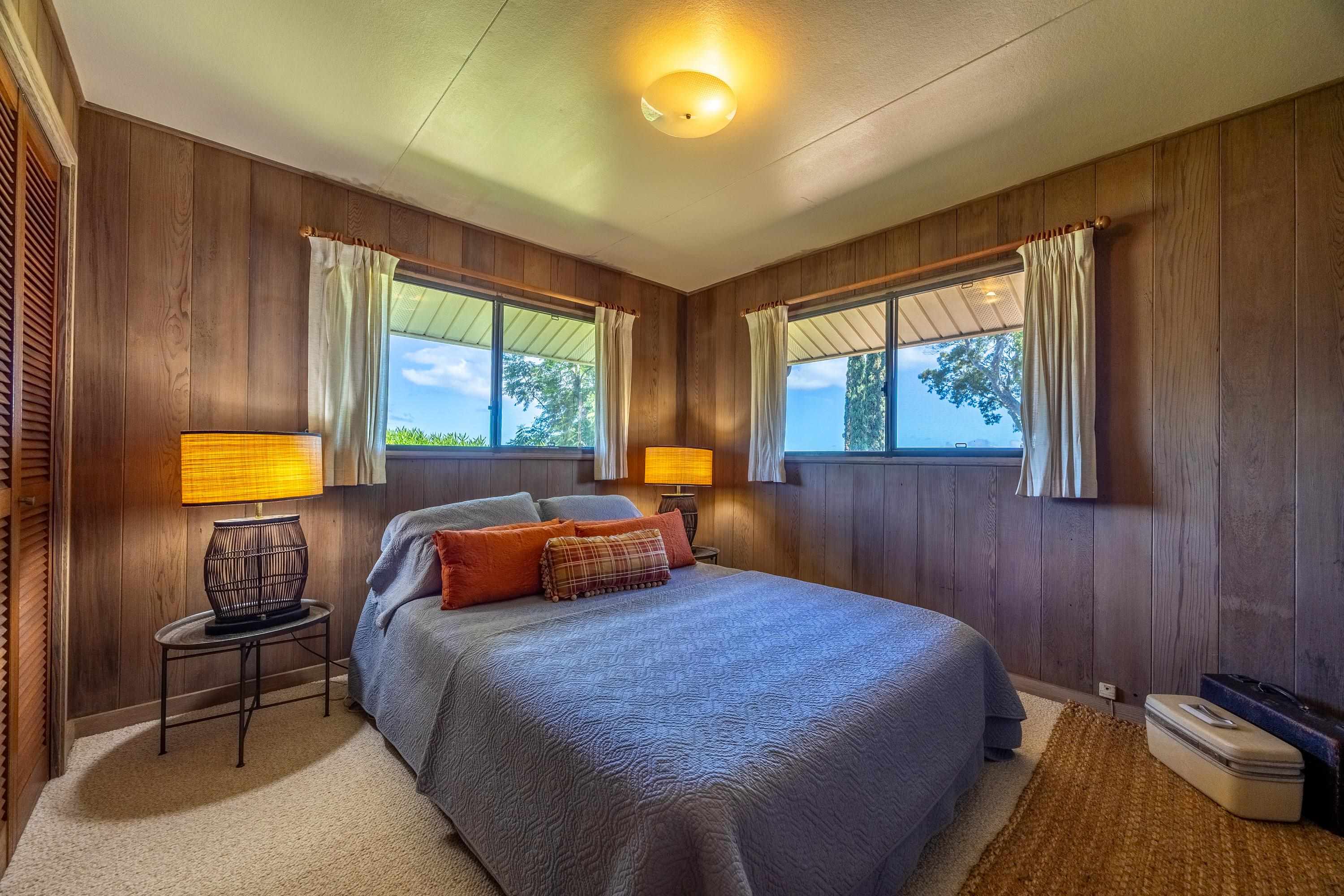 47  Ka Dr , Kula/Ulupalakua/Kanaio home - photo 36 of 50