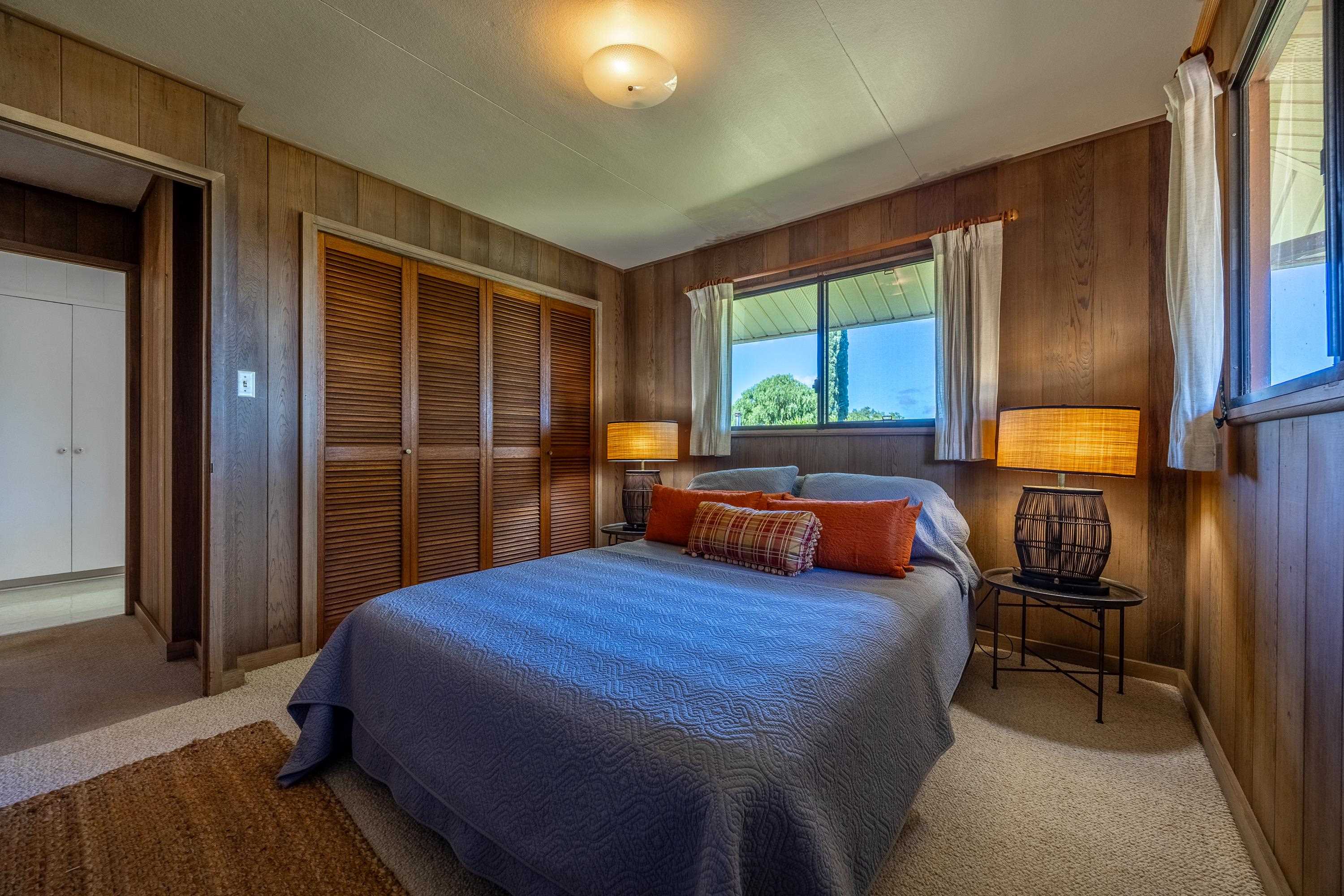 47  Ka Dr , Kula/Ulupalakua/Kanaio home - photo 37 of 50