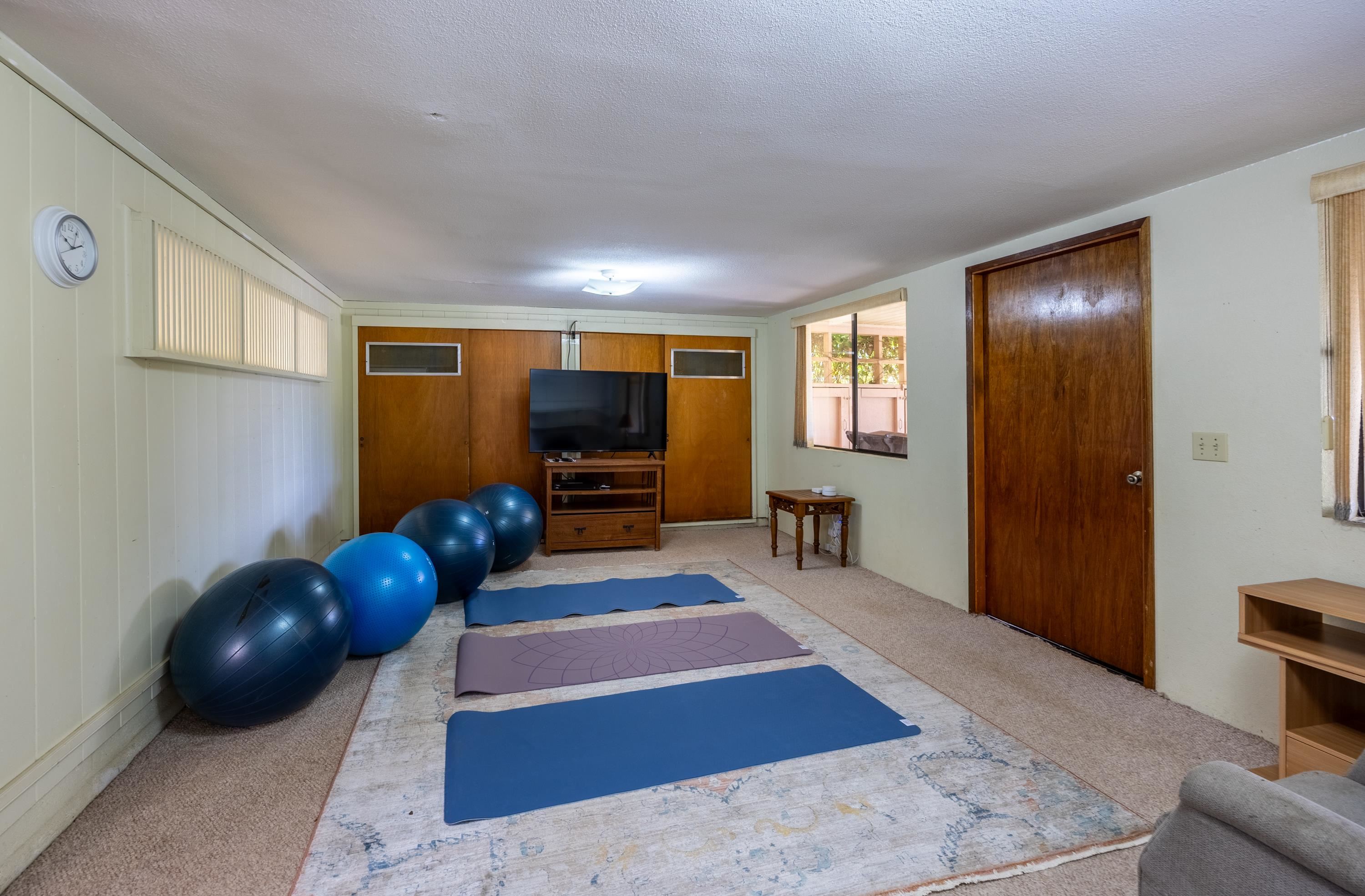 47  Ka Dr , Kula/Ulupalakua/Kanaio home - photo 38 of 50