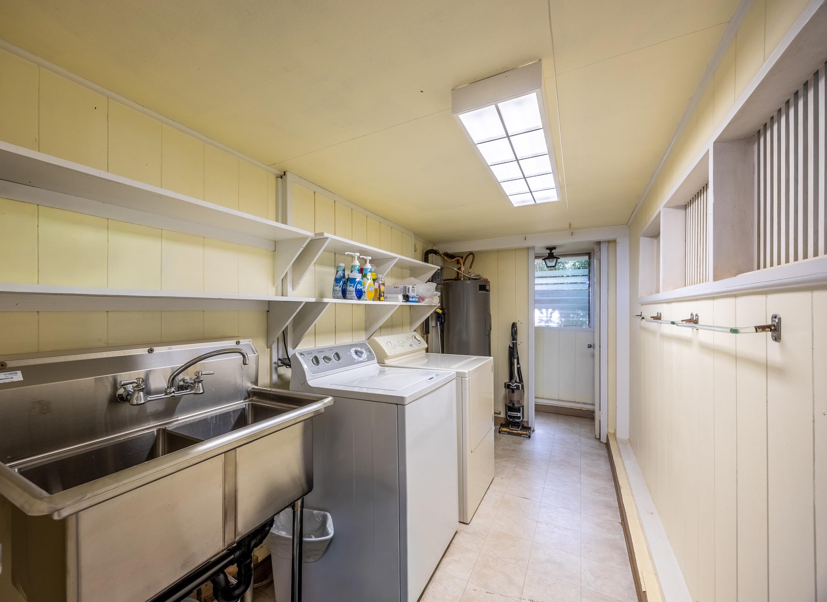 47  Ka Dr , Kula/Ulupalakua/Kanaio home - photo 39 of 50