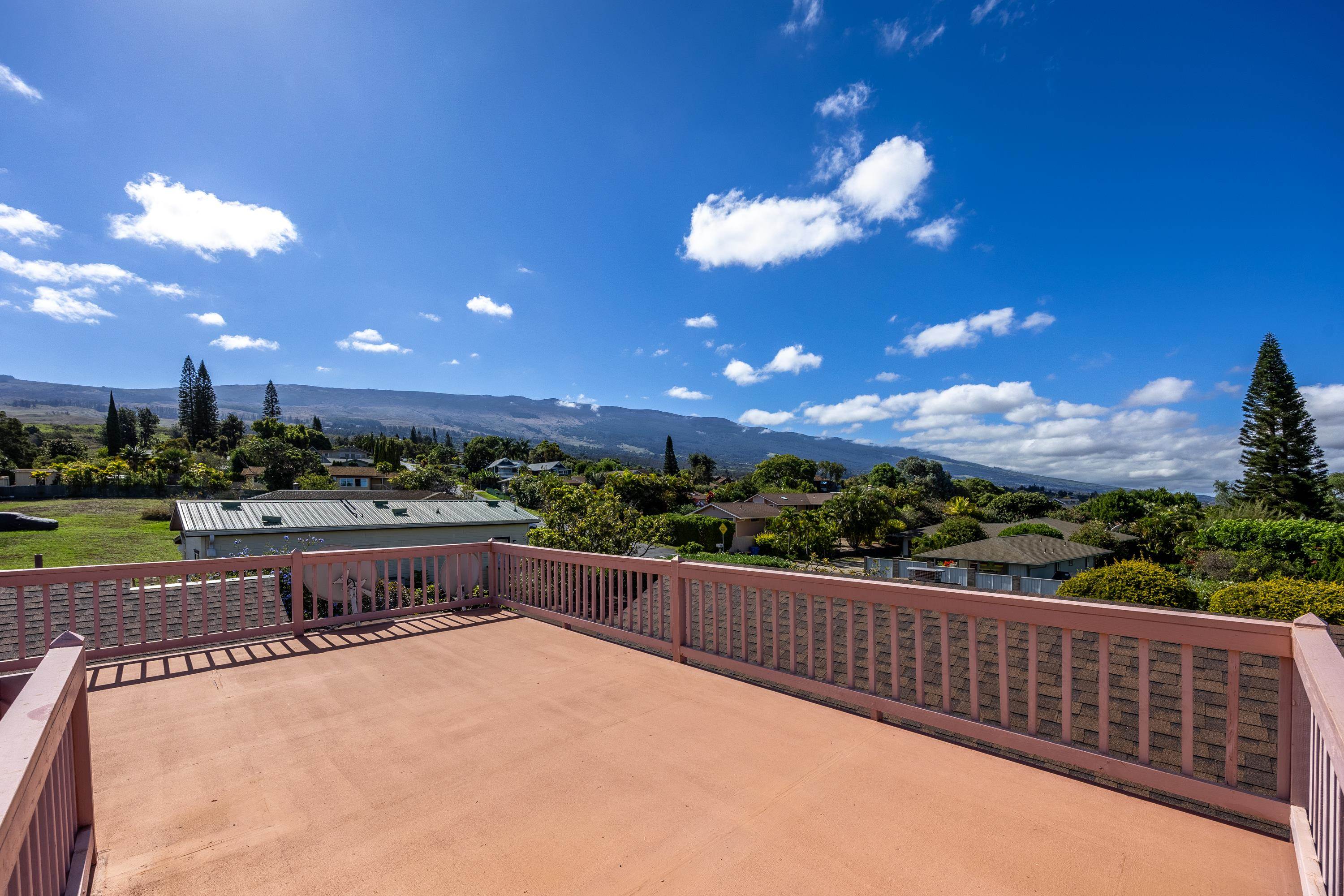 47  Ka Dr , Kula/Ulupalakua/Kanaio home - photo 40 of 50