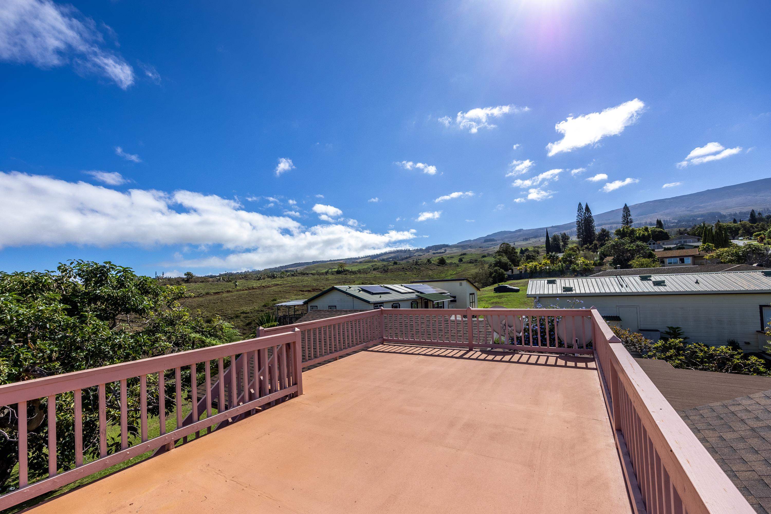 47  Ka Dr , Kula/Ulupalakua/Kanaio home - photo 41 of 50