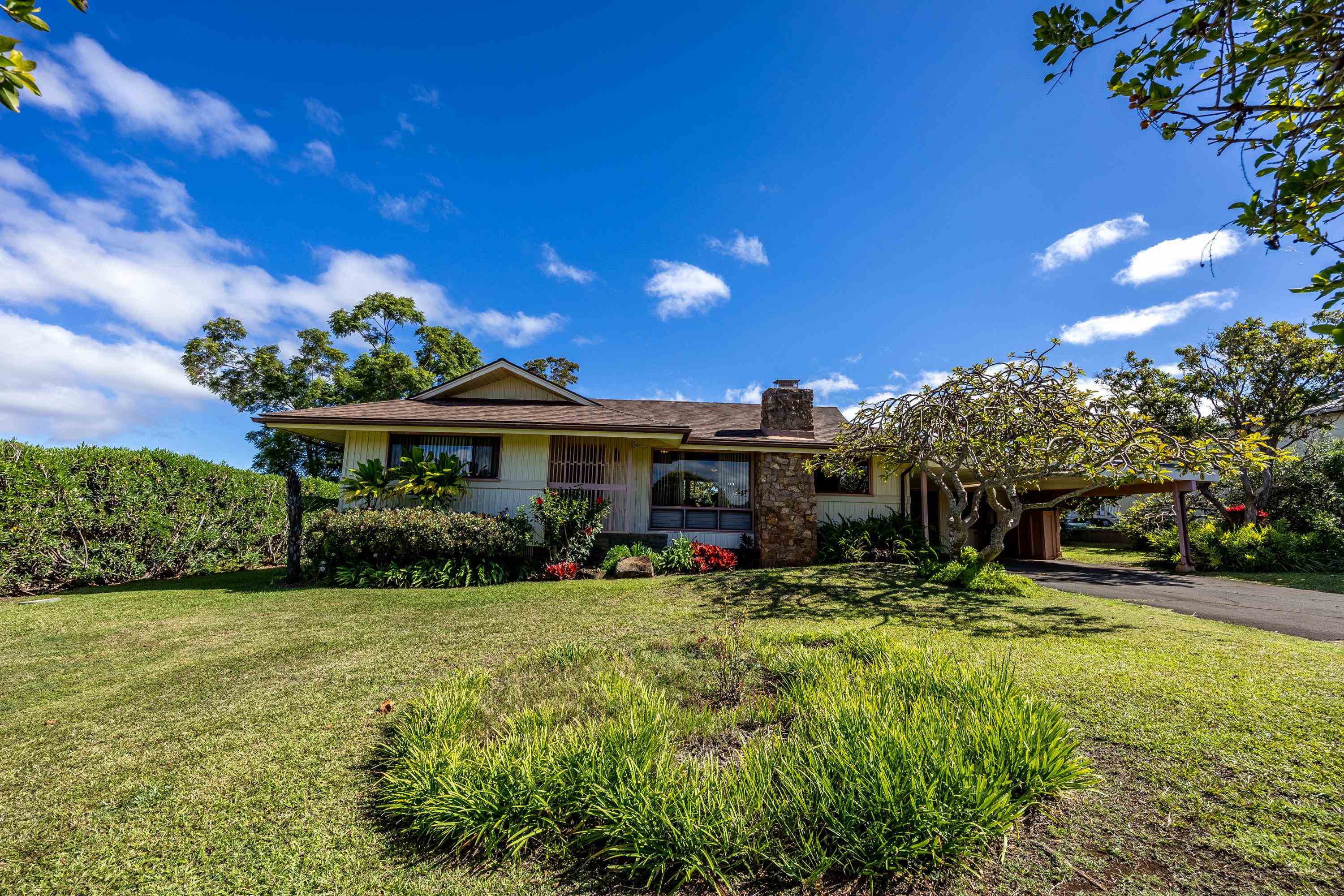 47  Ka Dr , Kula/Ulupalakua/Kanaio home - photo 43 of 50