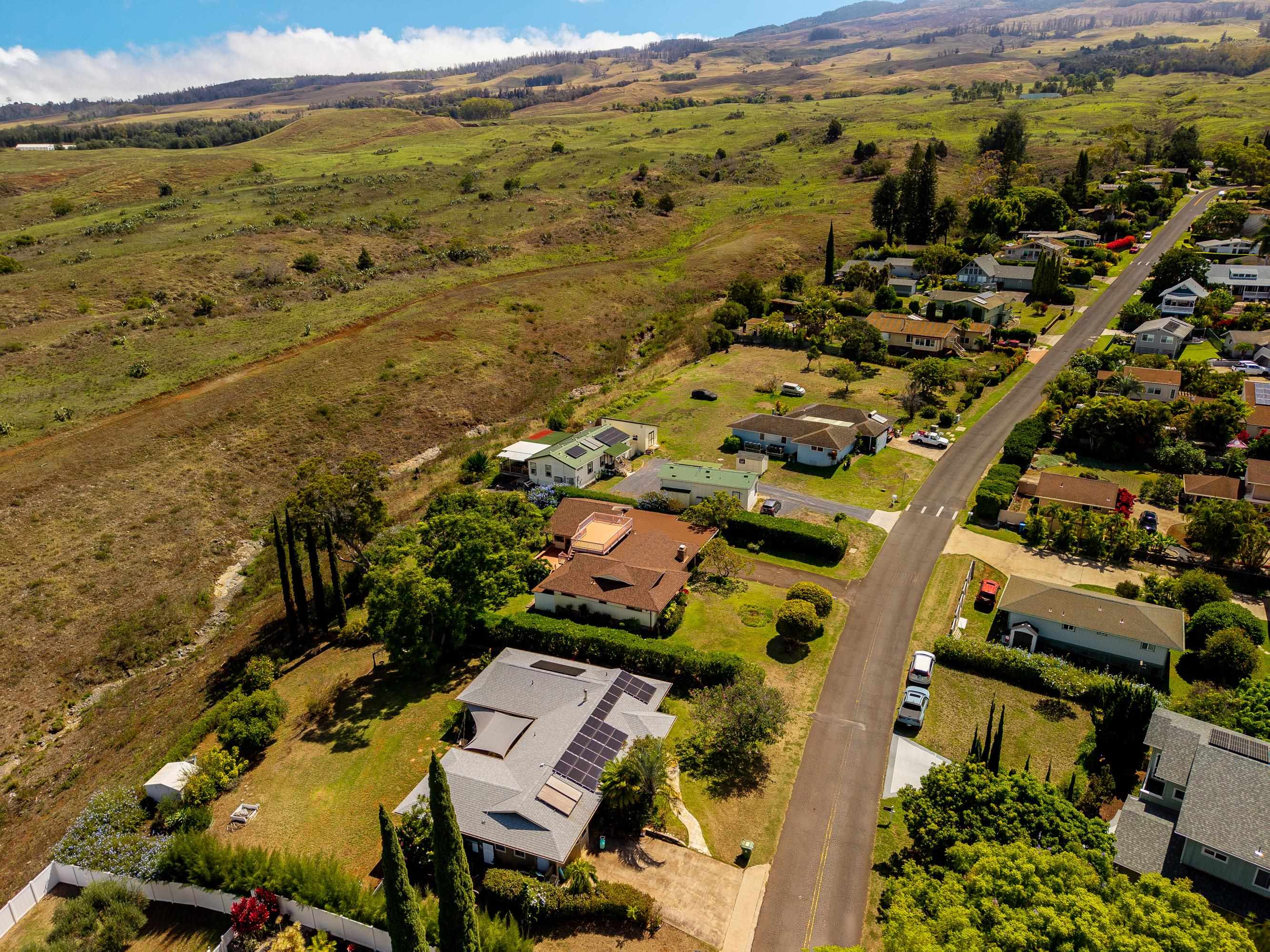 47  Ka Dr , Kula/Ulupalakua/Kanaio home - photo 50 of 50